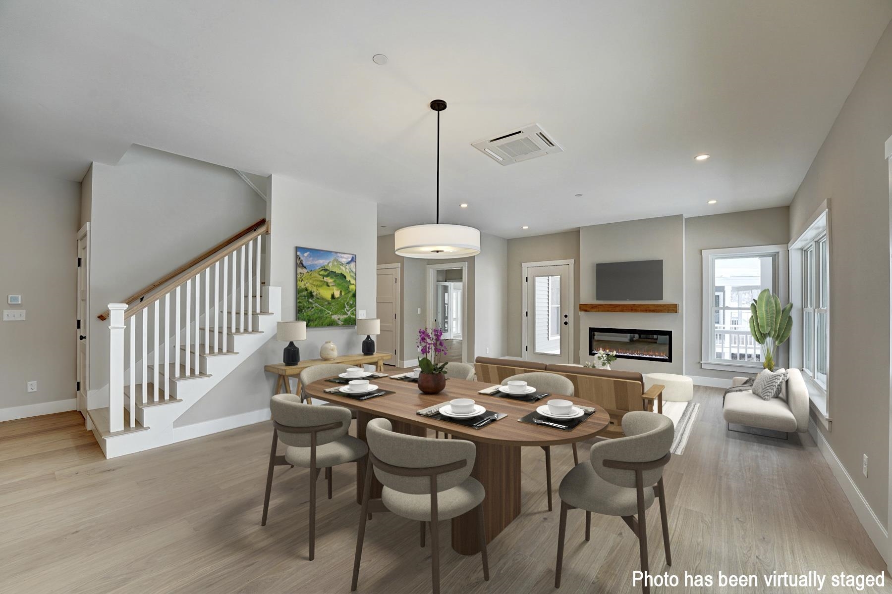 33 Kasnet Dr, Rye, NH 03870