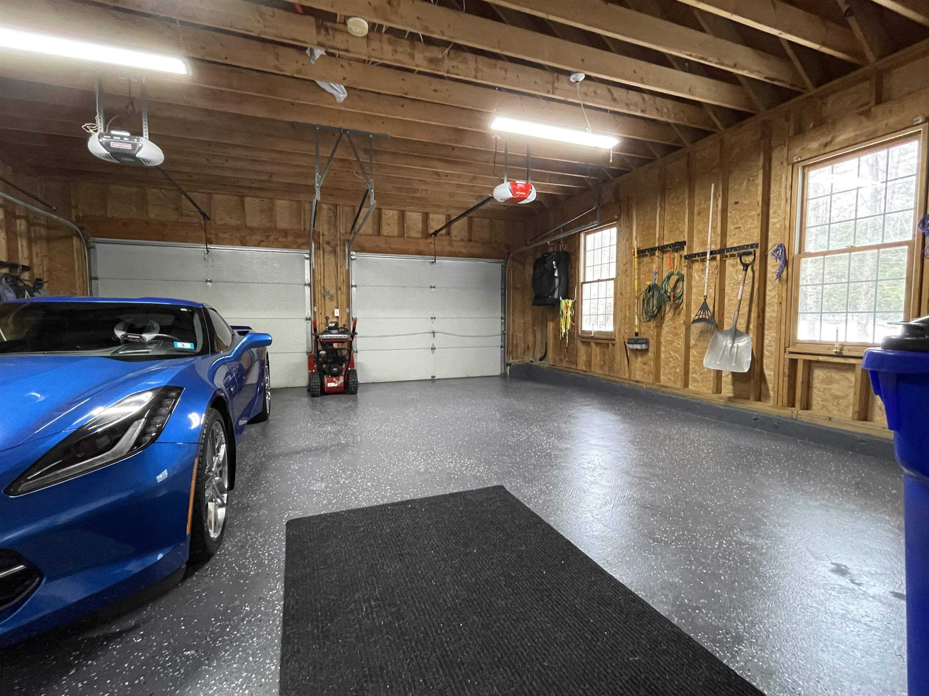 9 Captain's Way, Exeter, NH 03833