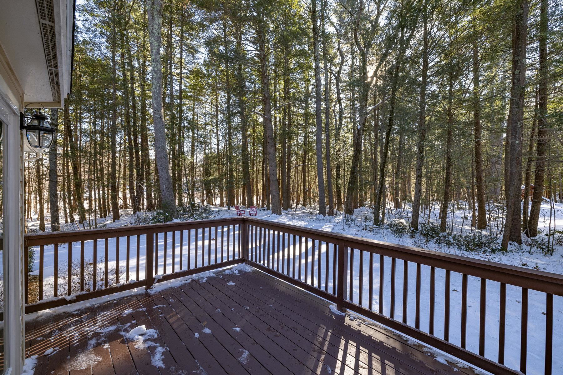 9 Captain's Way, Exeter, NH 03833