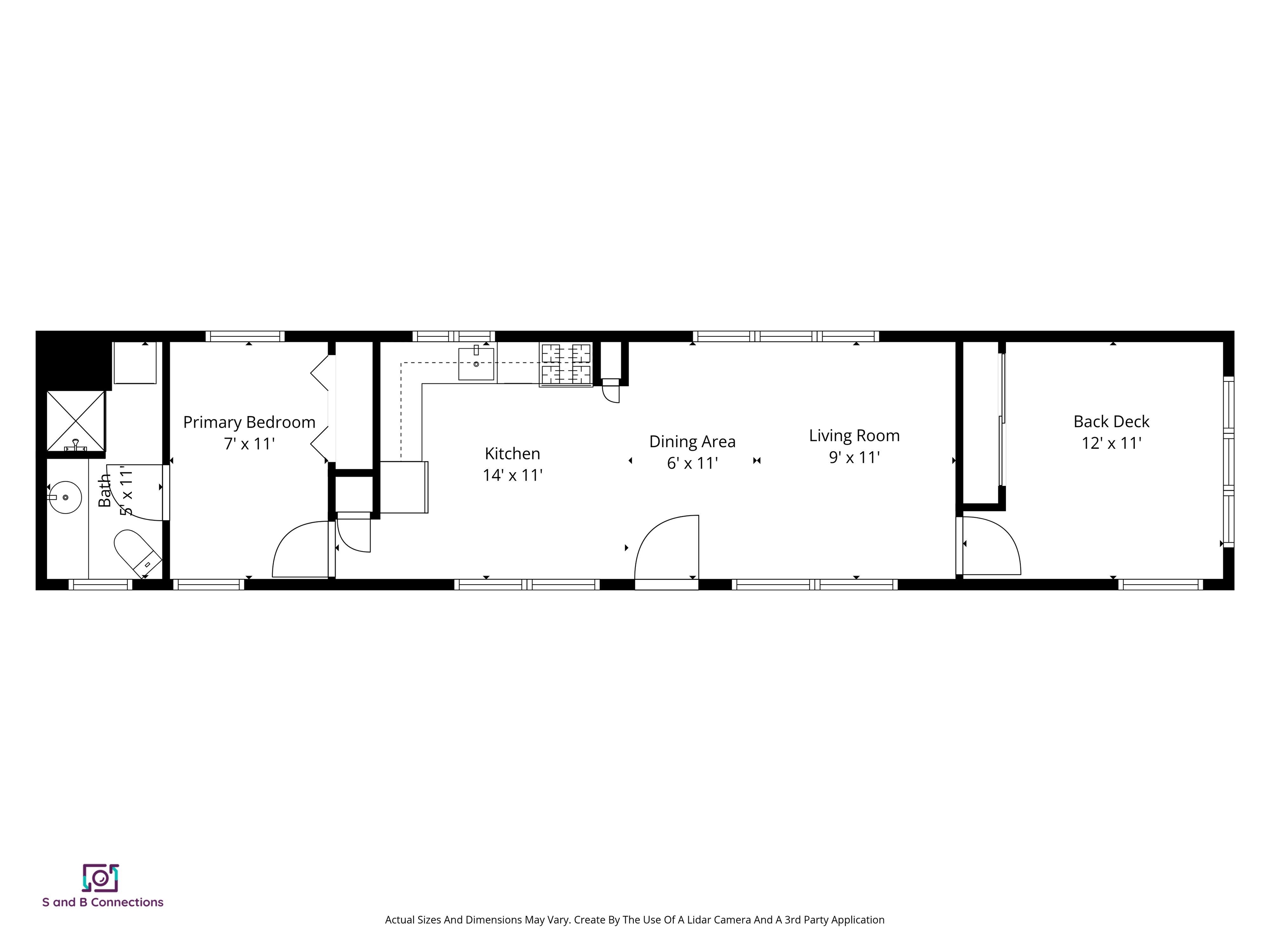 14 Stage Coach Cir, Londonderry, NH 03053