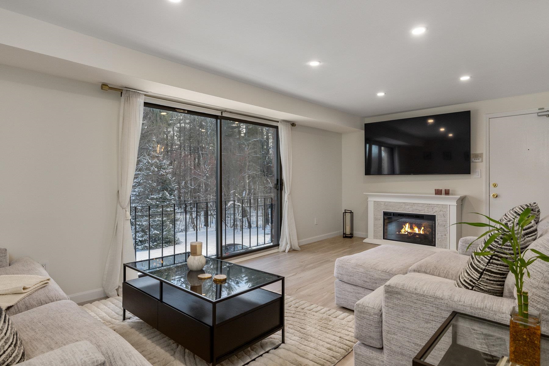 MLS 5071750: 4 Brookside Drive-Unit 10, Exeter NH