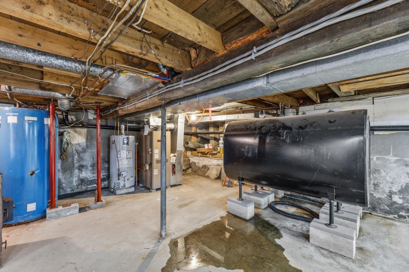 849 Route 10 , Gilsum, NH 03448