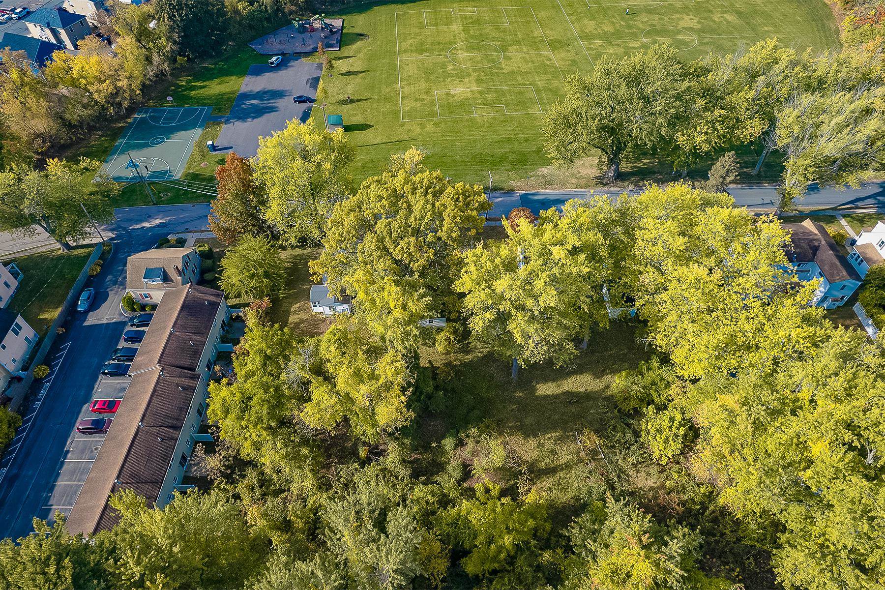 15-19 Atherton Ave, Nashua, NH 03064