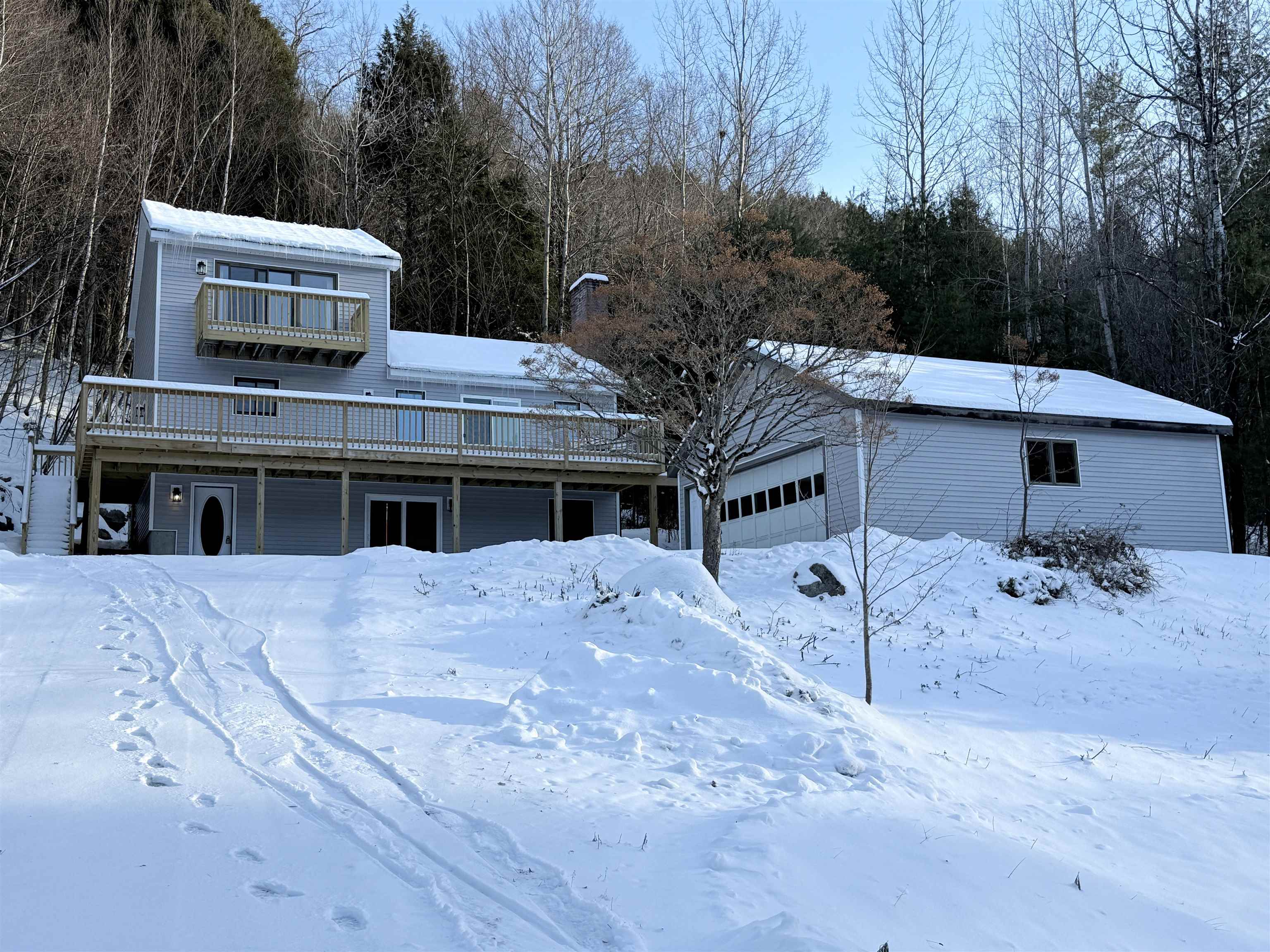 LUDLOW VT&nbsp;Homes for sale