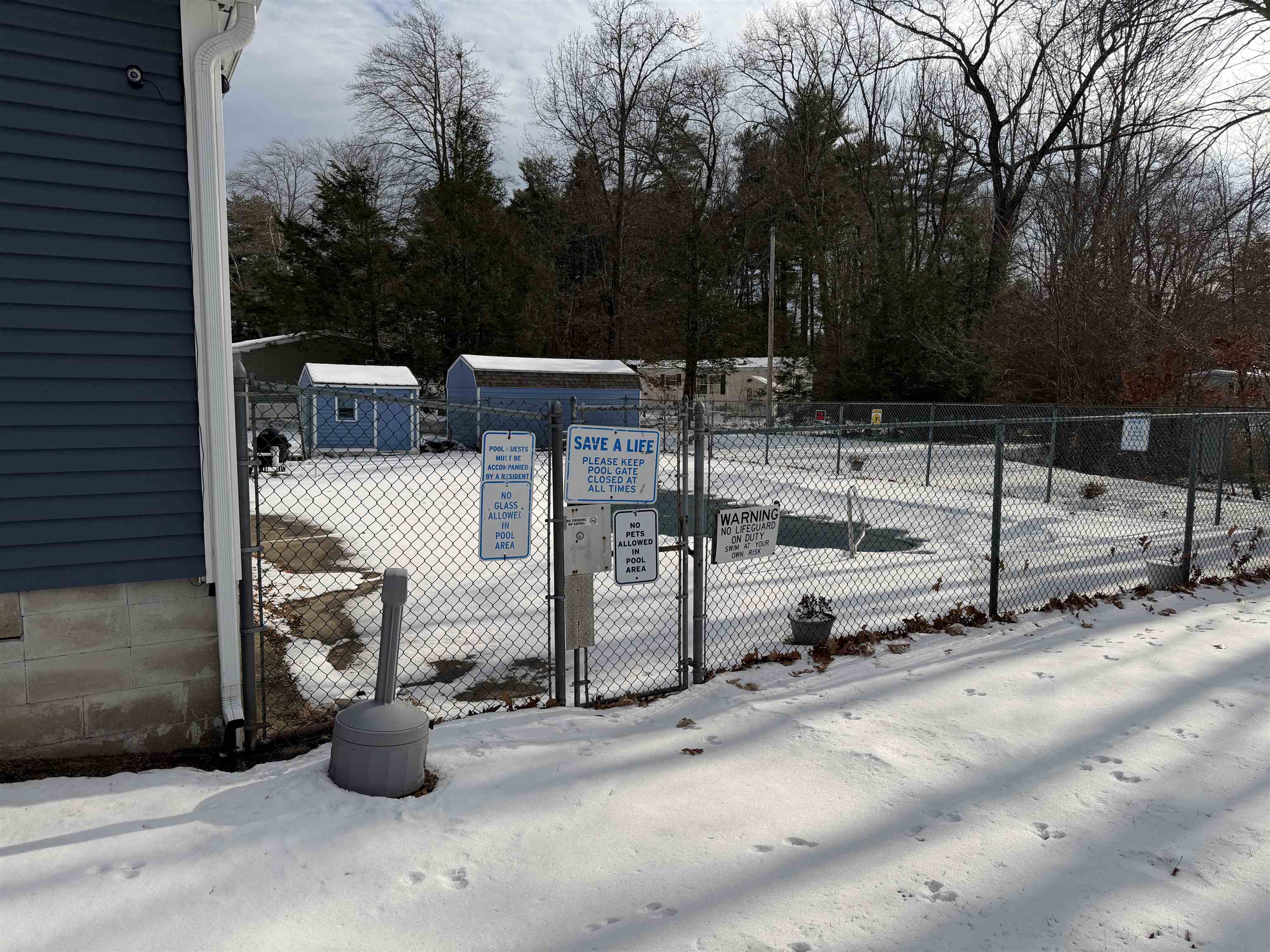 47 Scott Ave, Seabrook, NH 03874