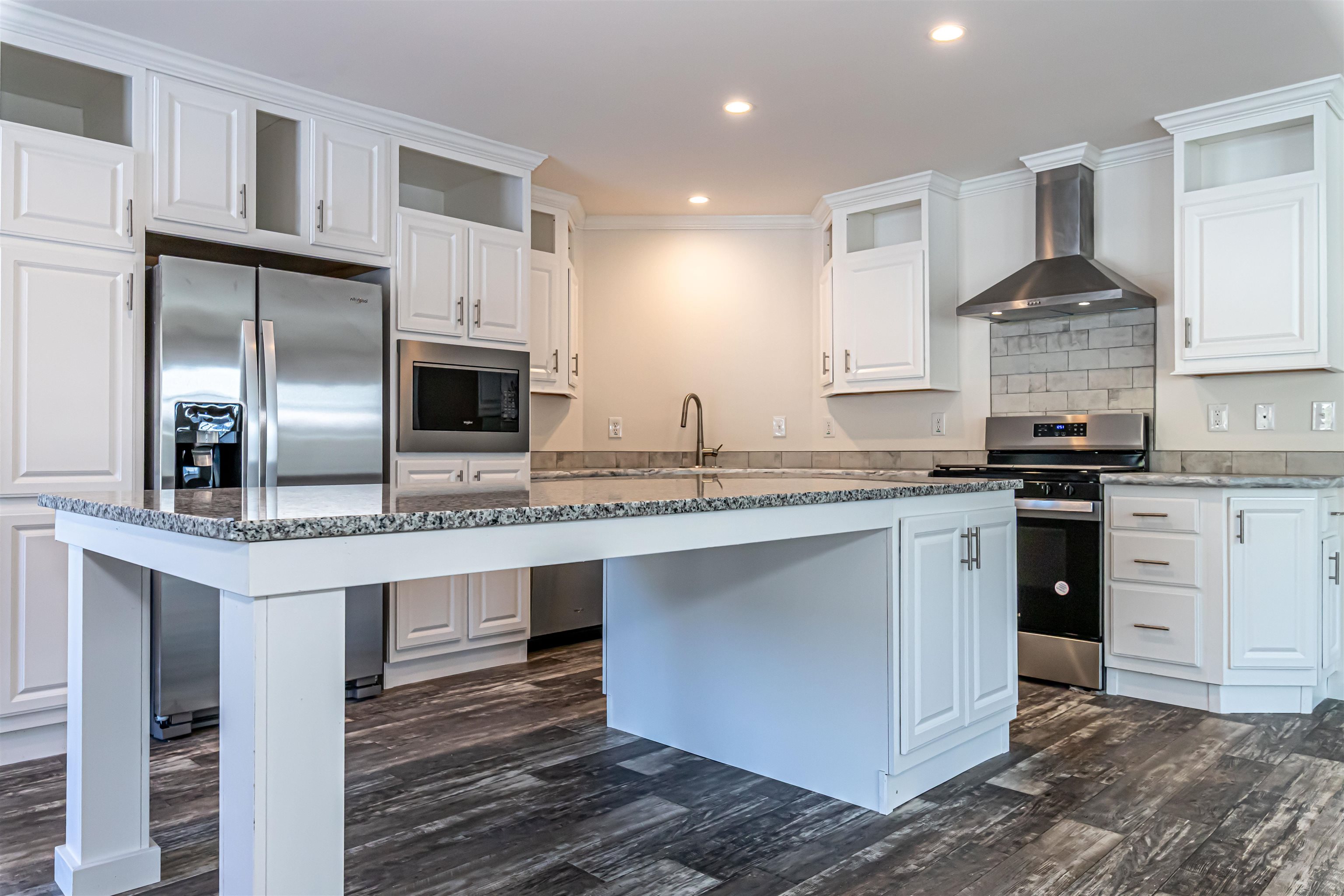 93 Osprey Road — photo 1