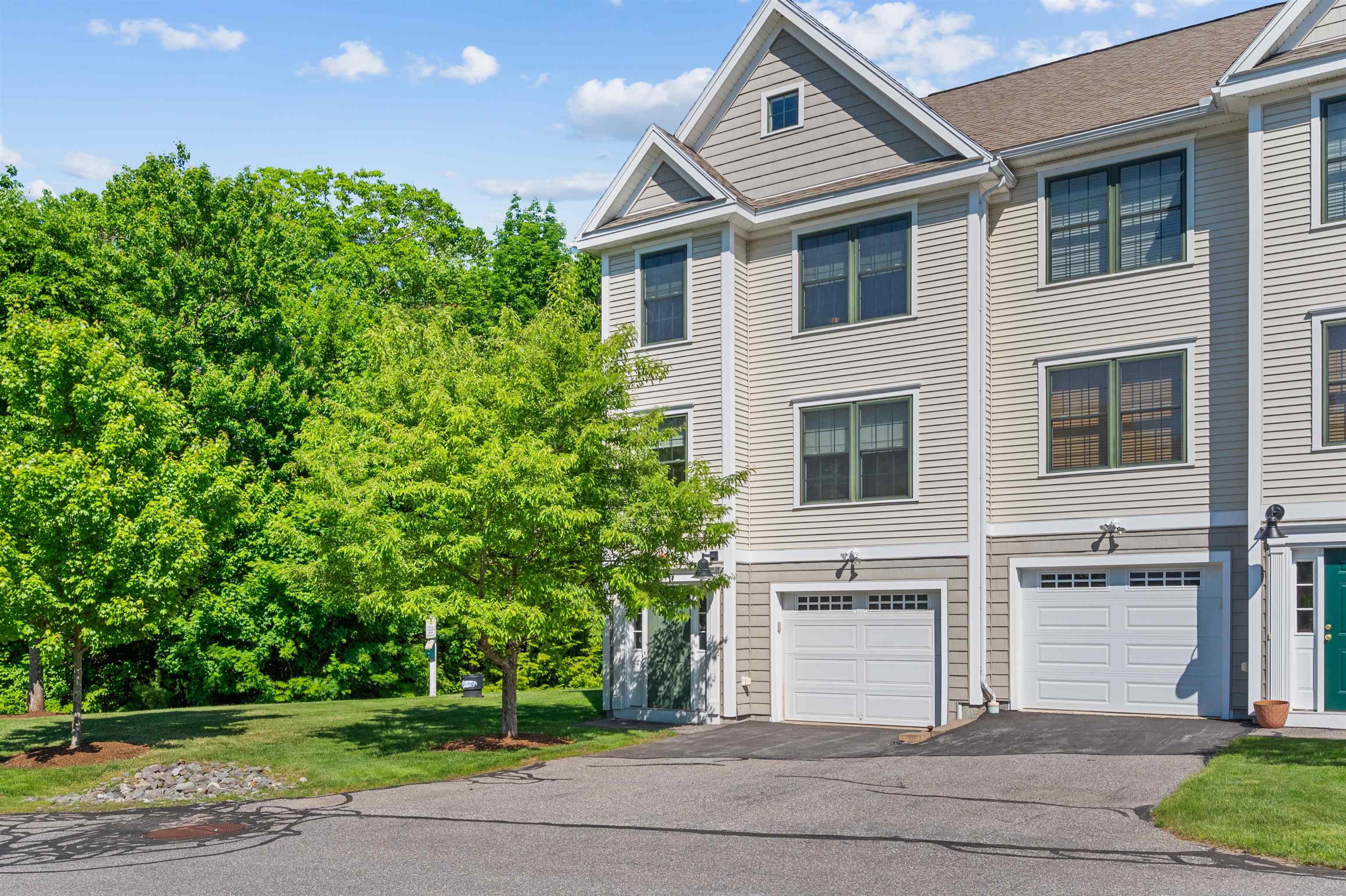 41 Village Drive — photo 3