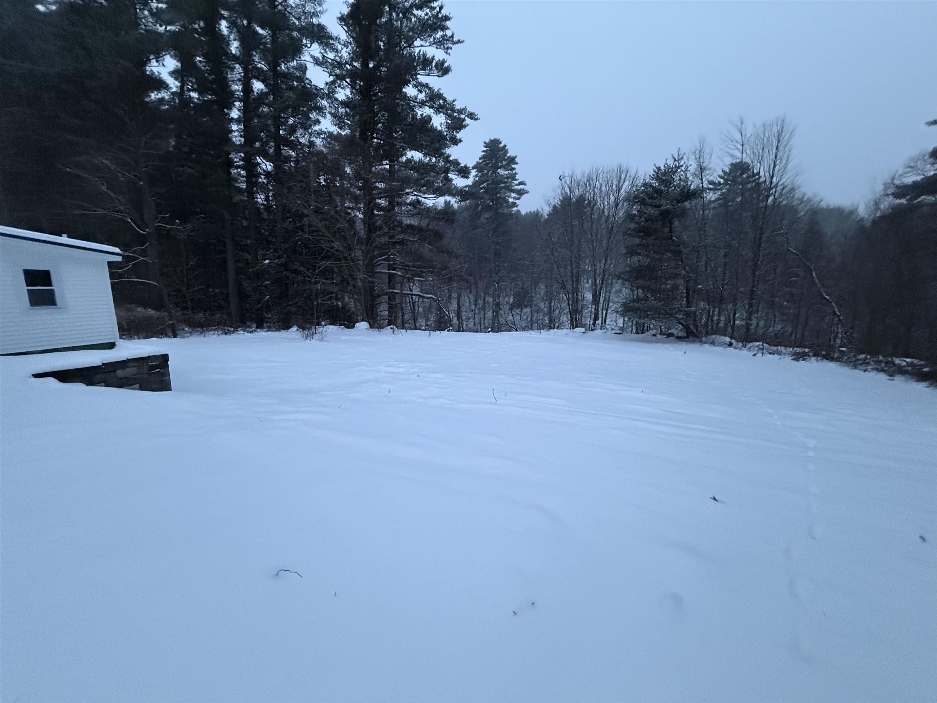 10 Greenleaf Ct, Belmont, NH 03220