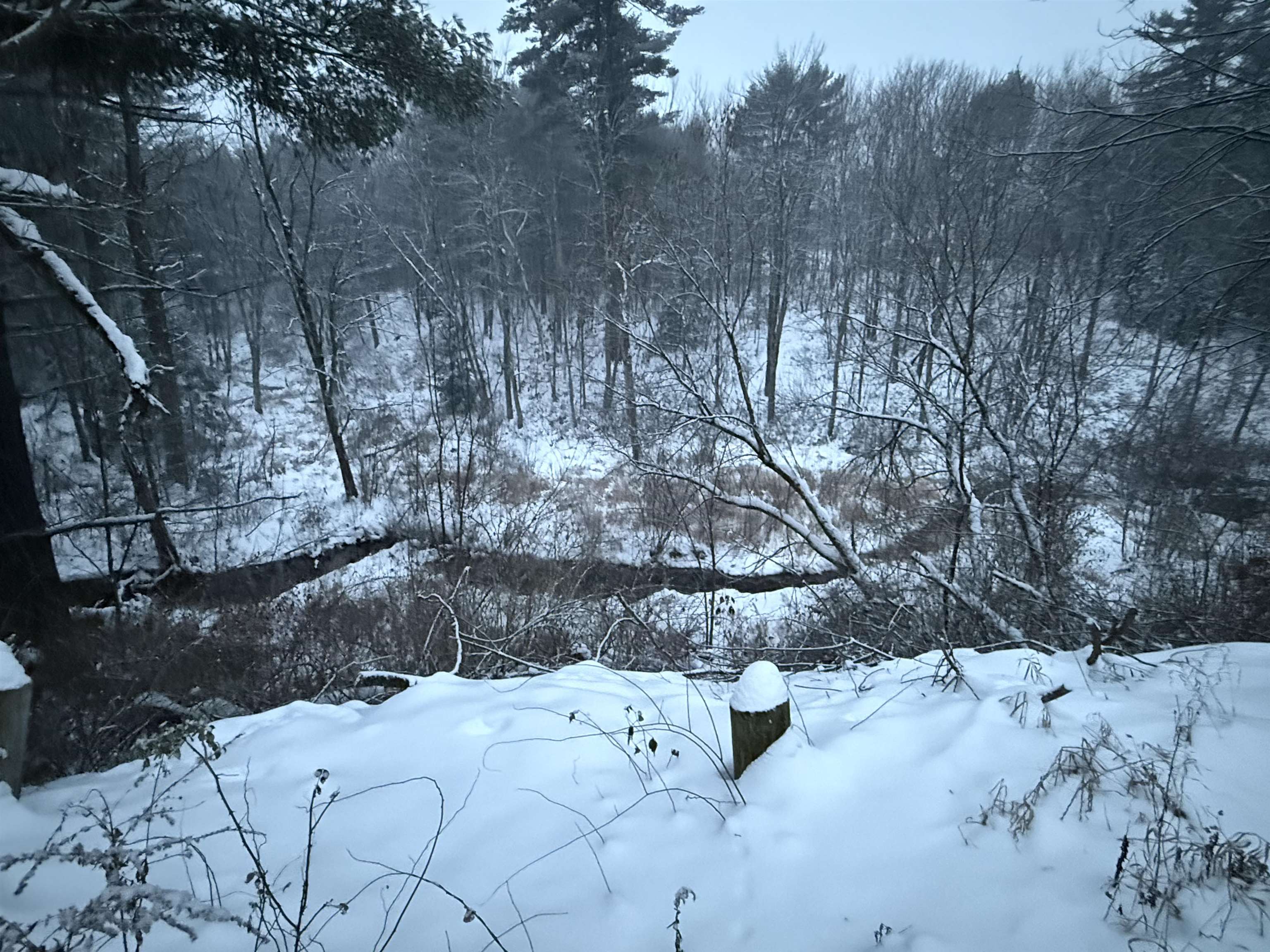 10 Greenleaf Ct, Belmont, NH 03220