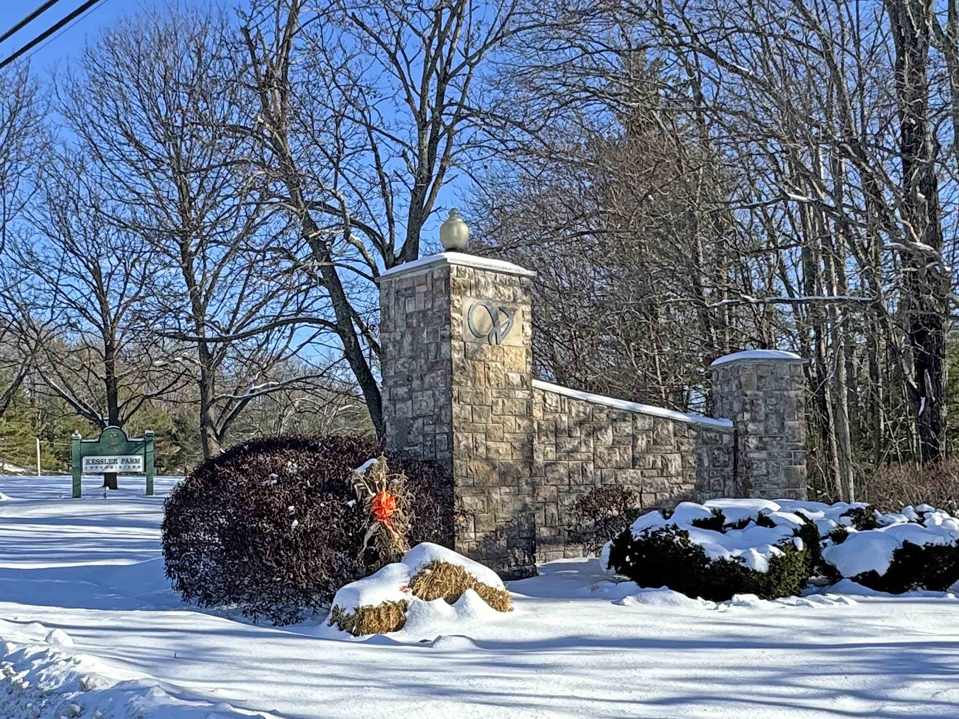 3 Cranleigh Mews, Nashua, NH 03063