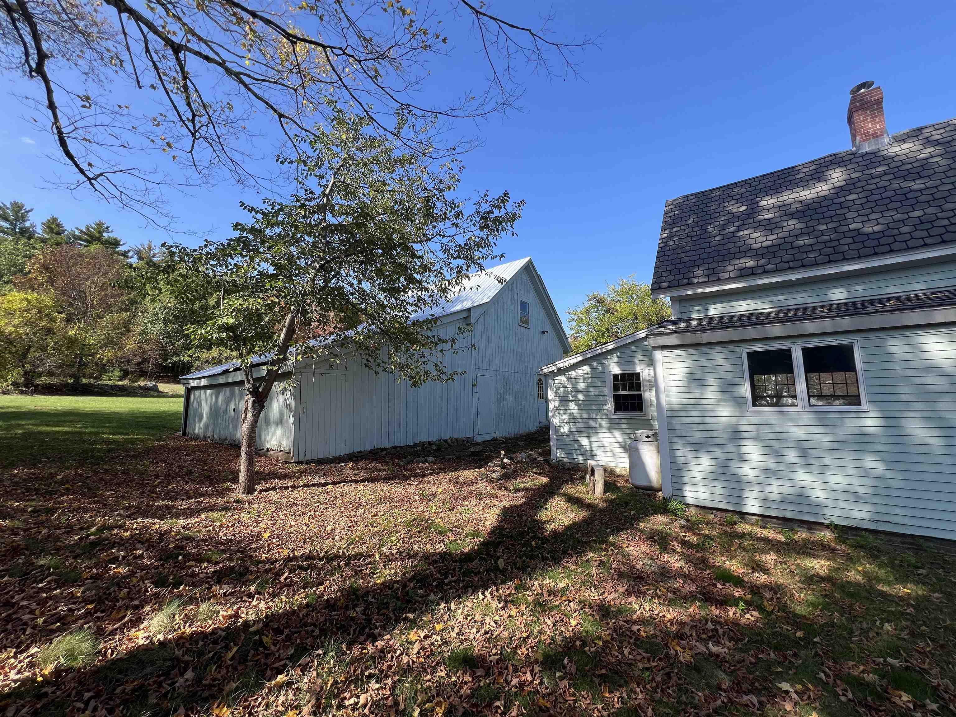 23 Sandown Rd, Fremont, NH 03044