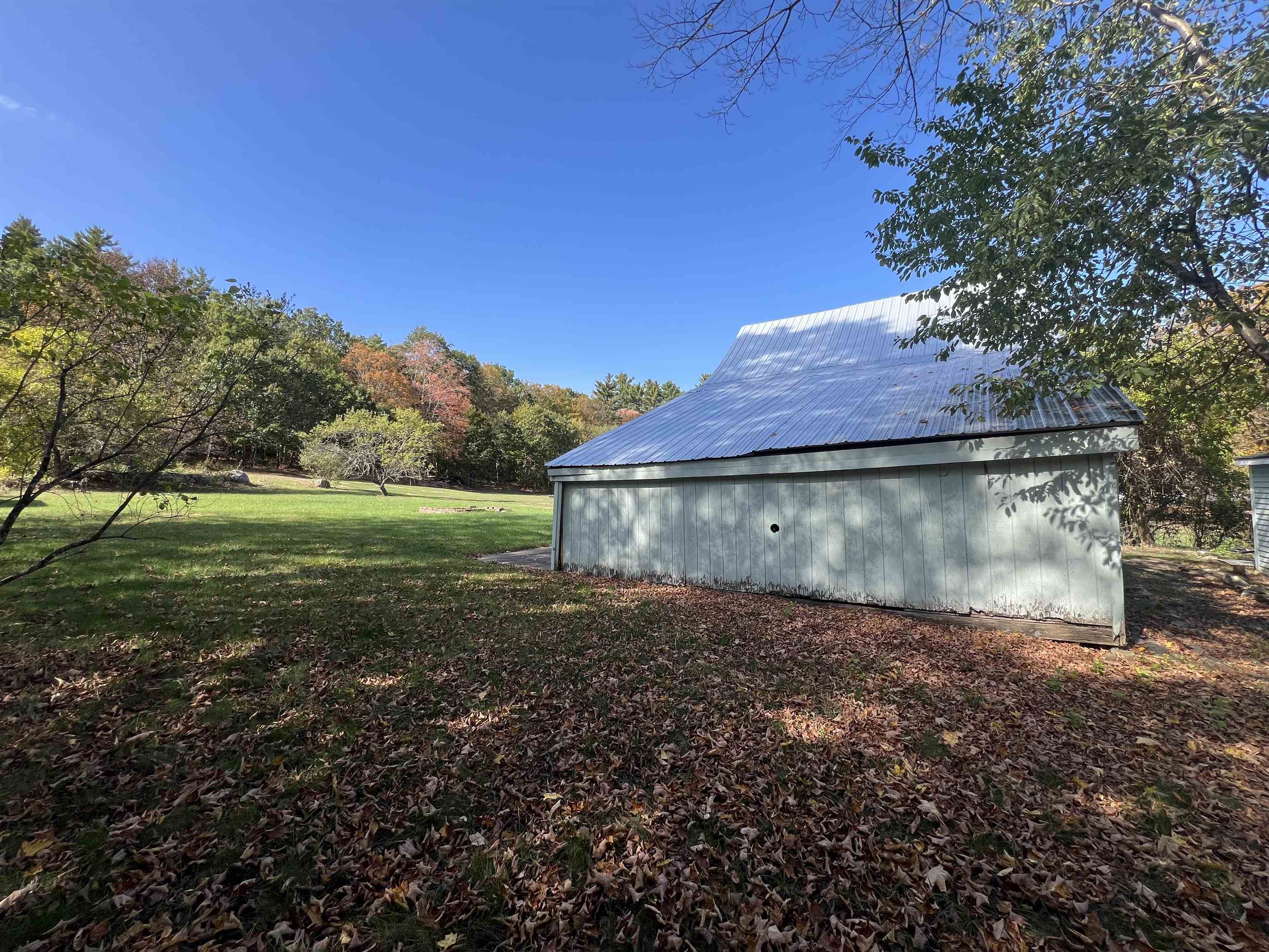 23 Sandown Rd, Fremont, NH 03044