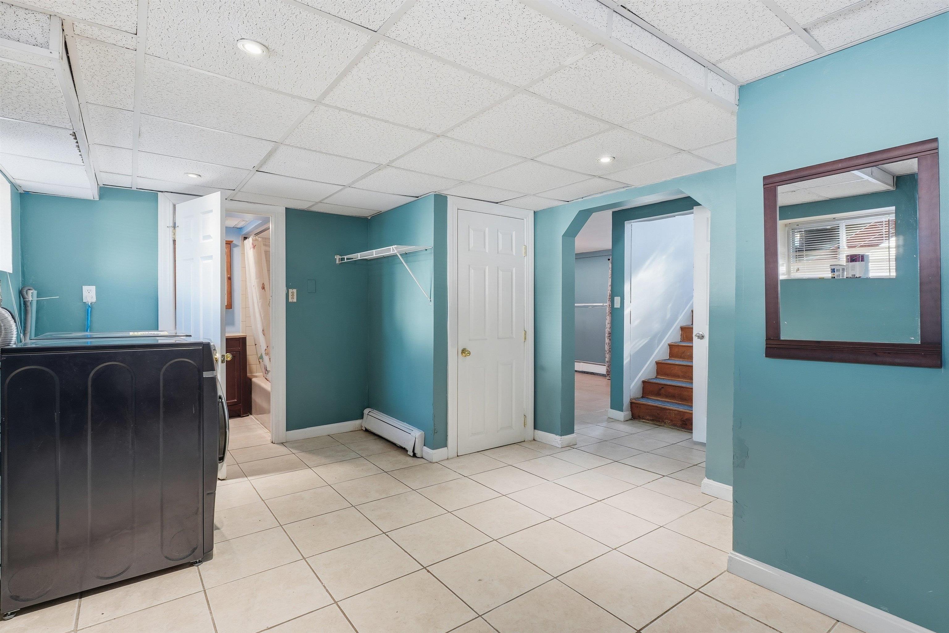 2 Baker Rd, Windham, NH 03087