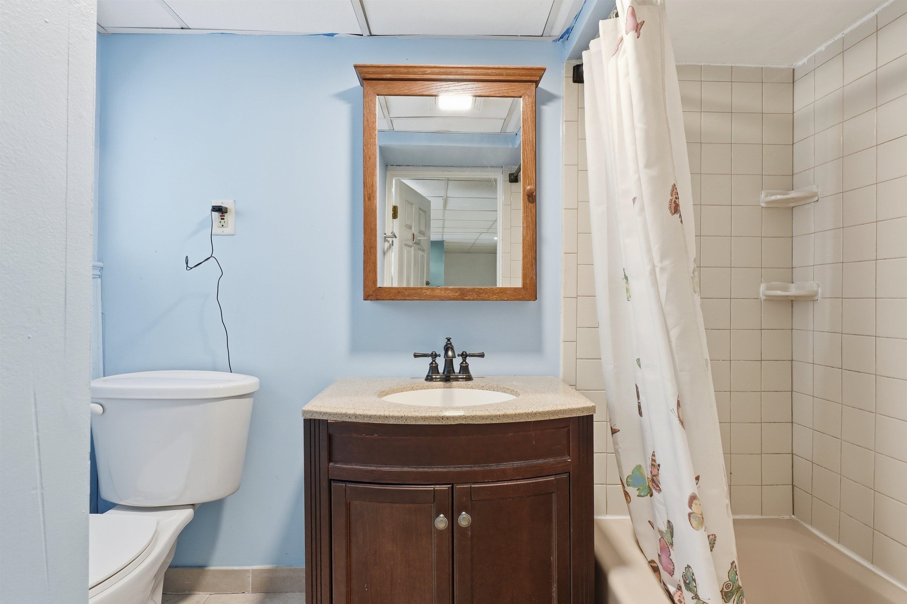 2 Baker Rd, Windham, NH 03087