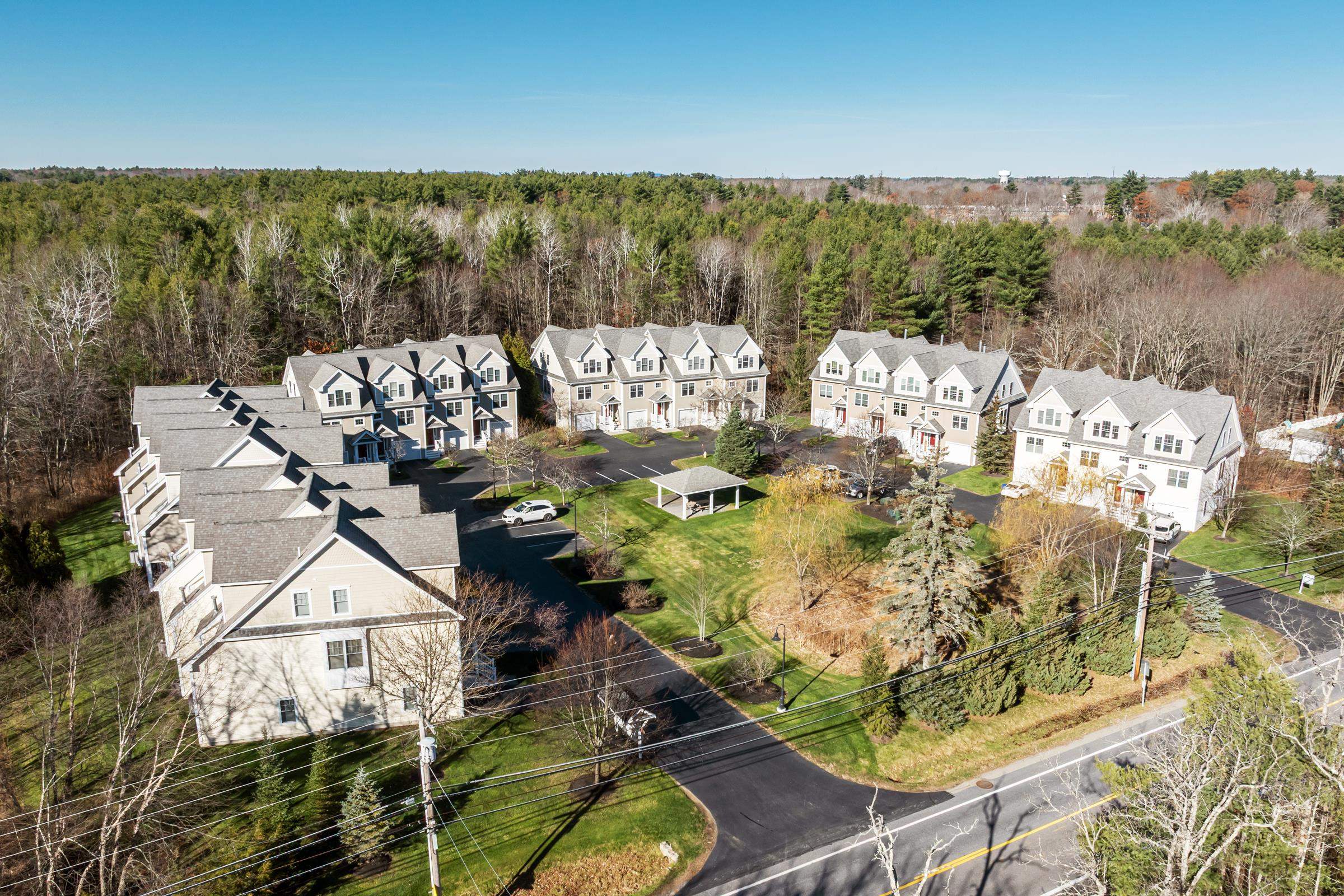 131 Court St, Exeter, NH 03833