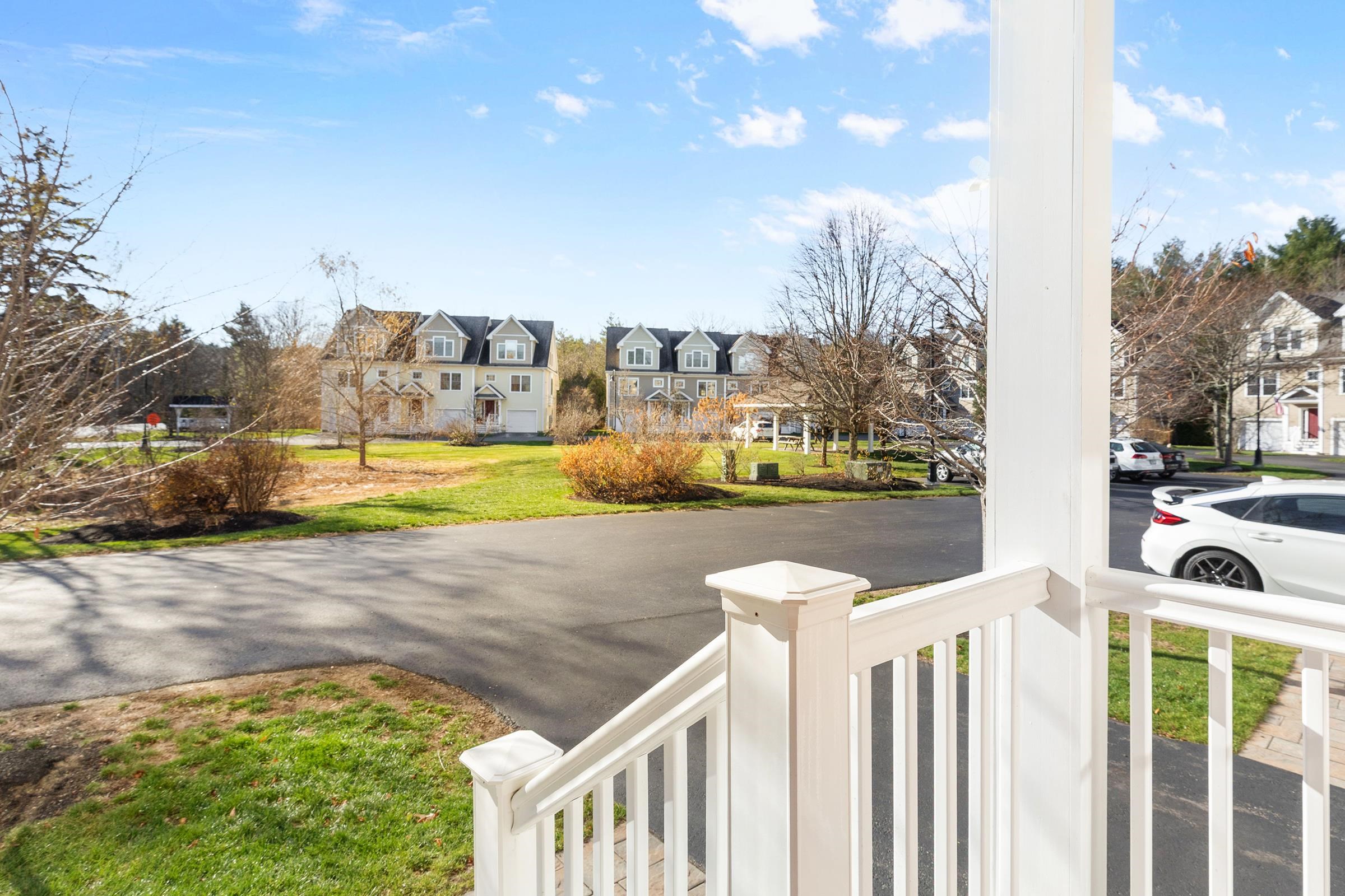 131 Court St, Exeter, NH 03833