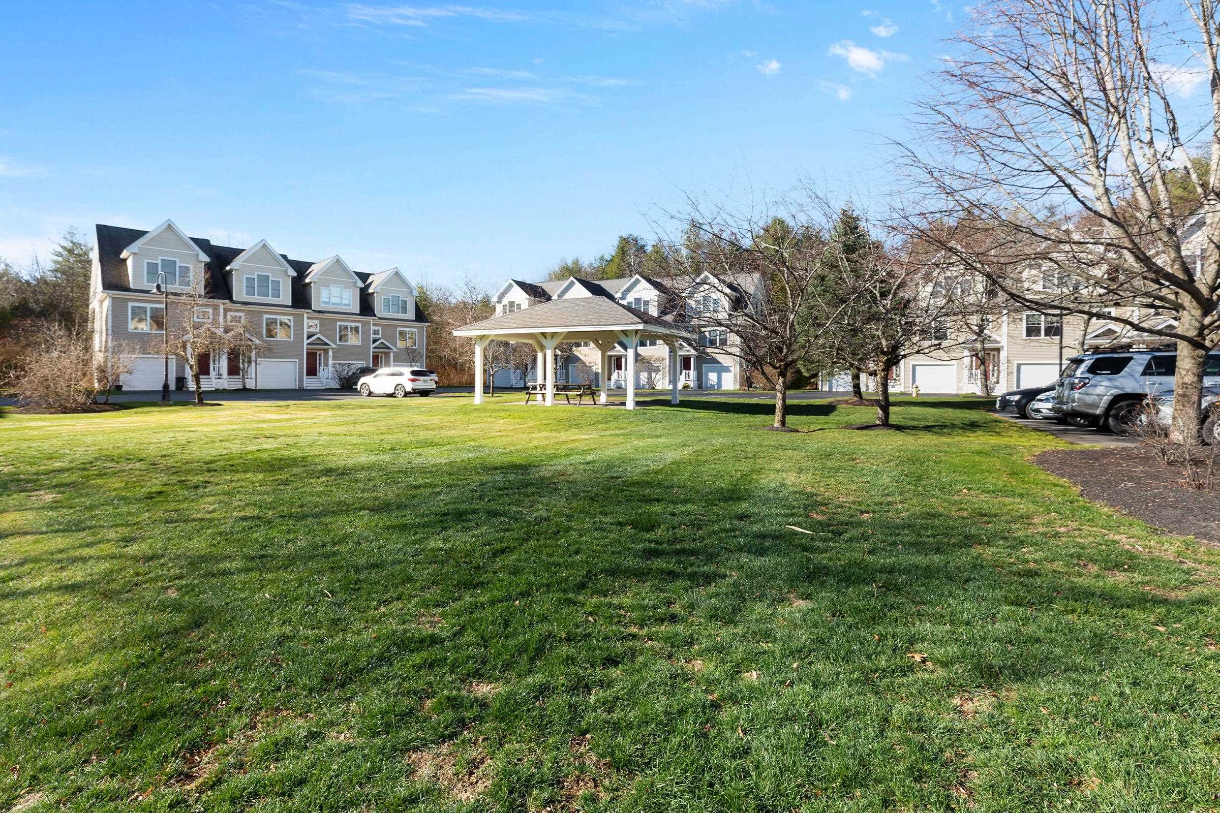 131 Court St, Exeter, NH 03833