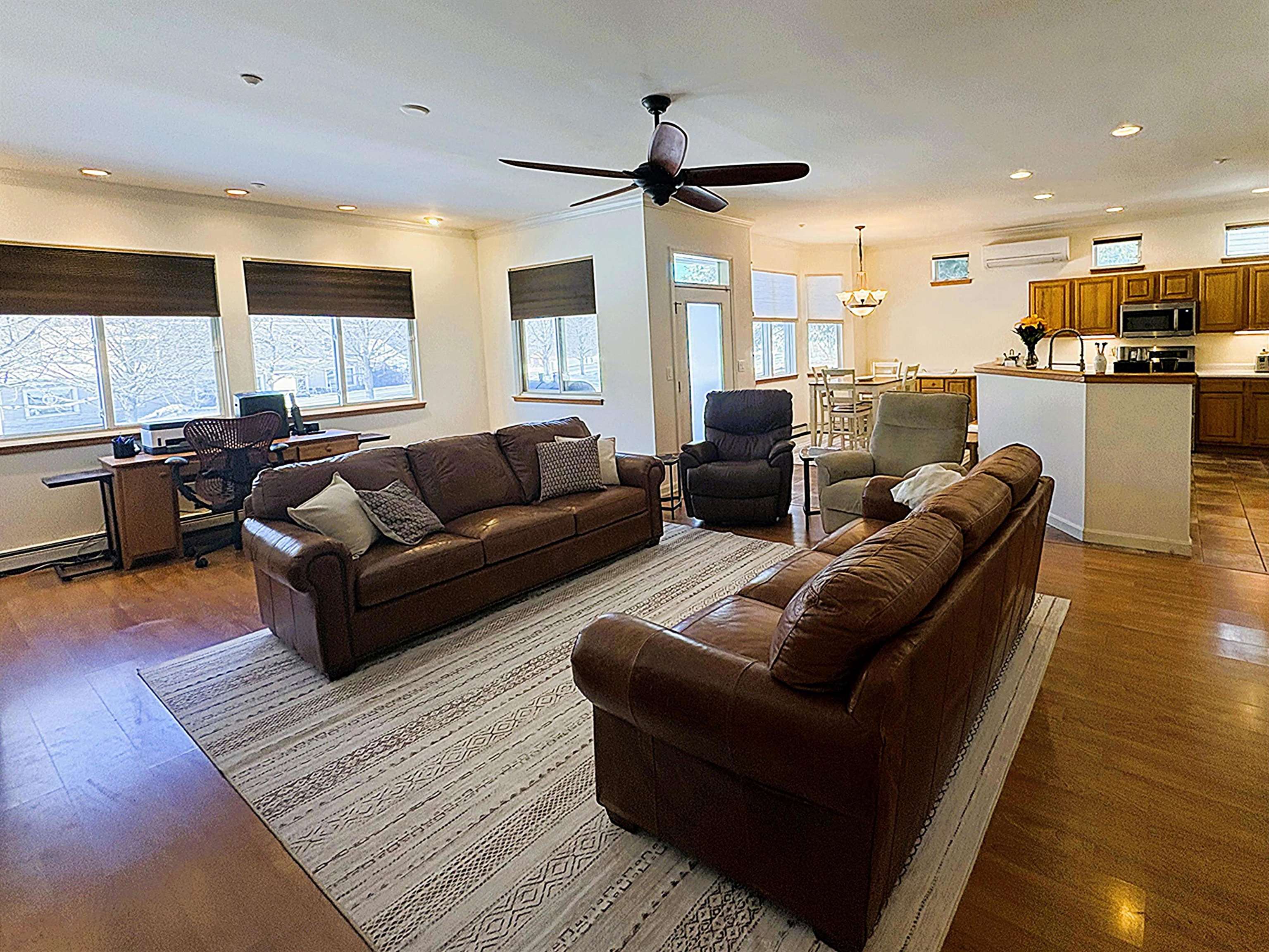 LEBANON NH&nbsp;Homes for sale