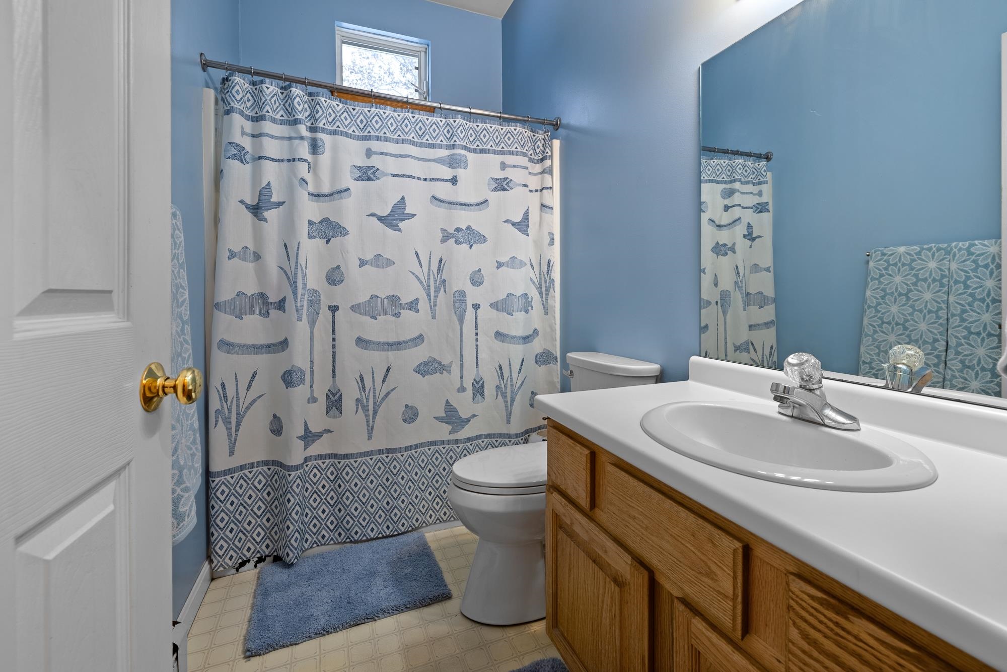 1 Stillwater Dr, Lebanon, NH 03784