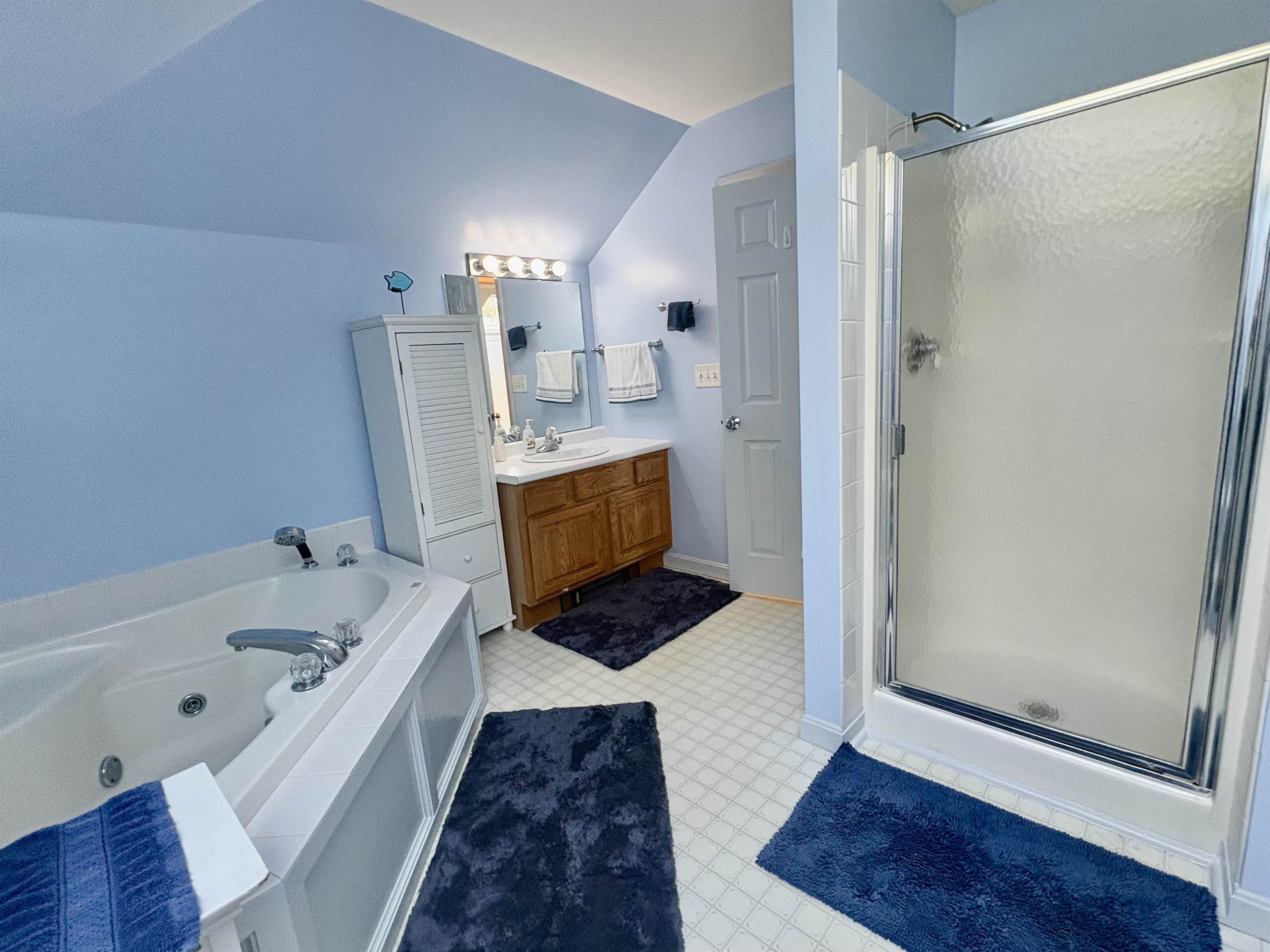 1 Stillwater Dr, Lebanon, NH 03784