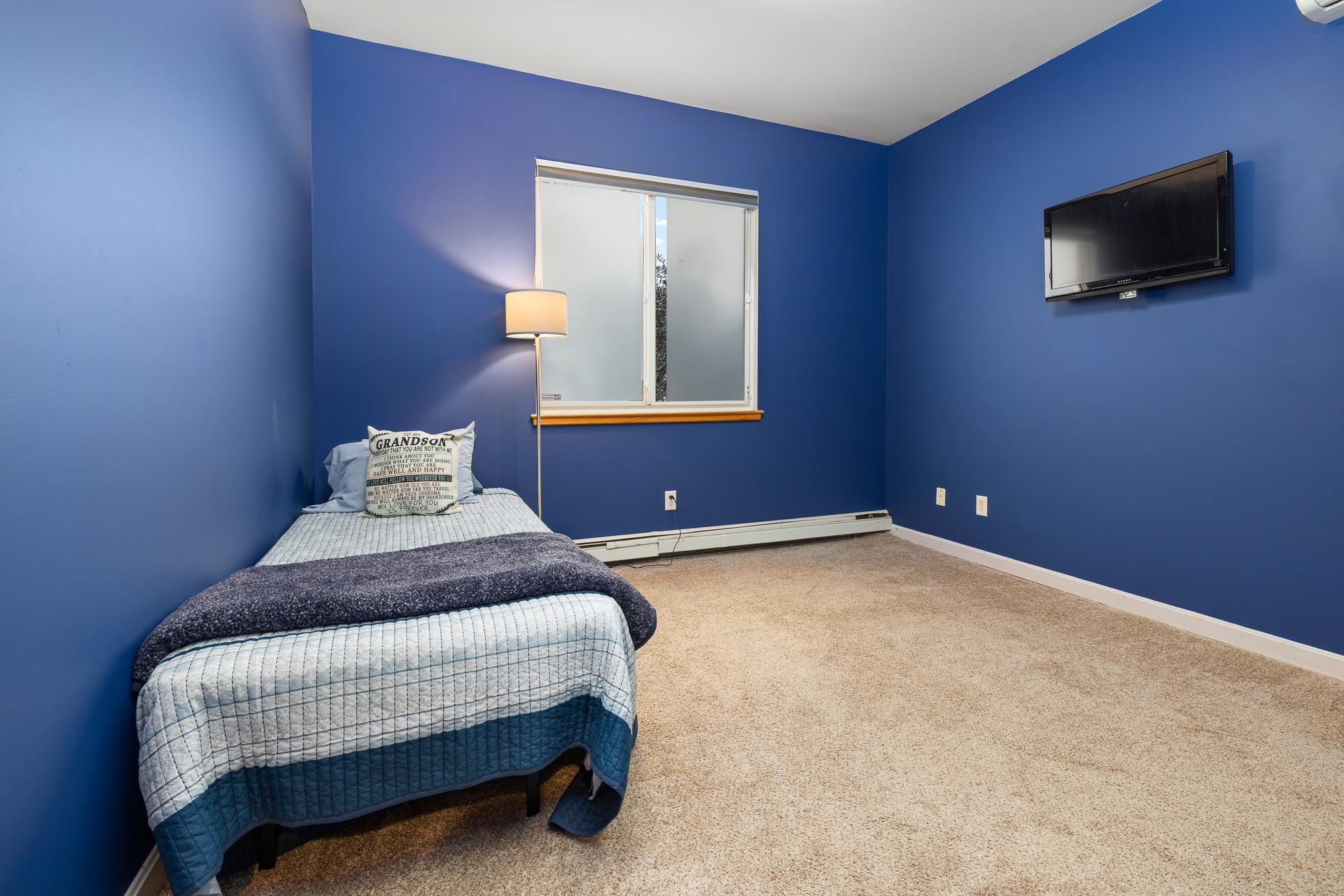 1 Stillwater Dr, Lebanon, NH 03784