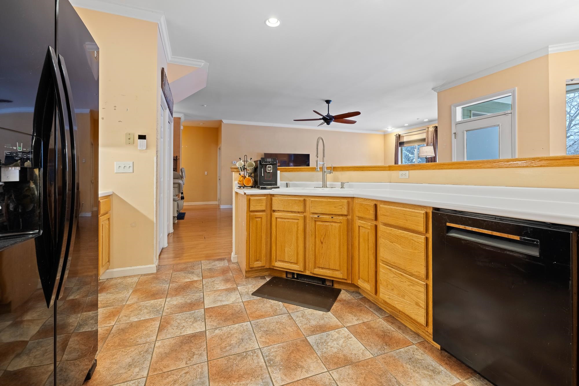 1 Stillwater Dr, Lebanon, NH 03784