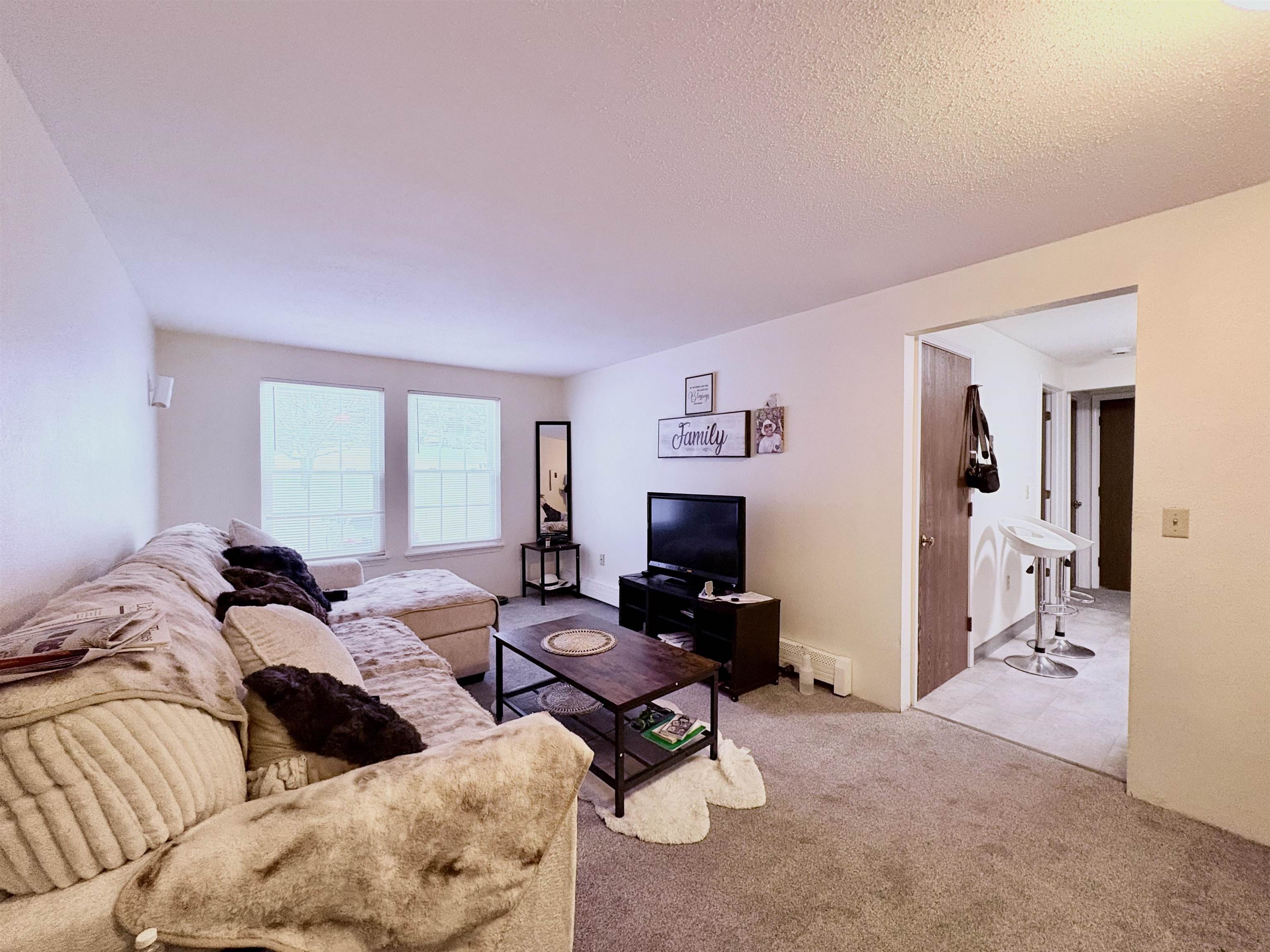 20 Wolf Rd, Lebanon, NH 03766