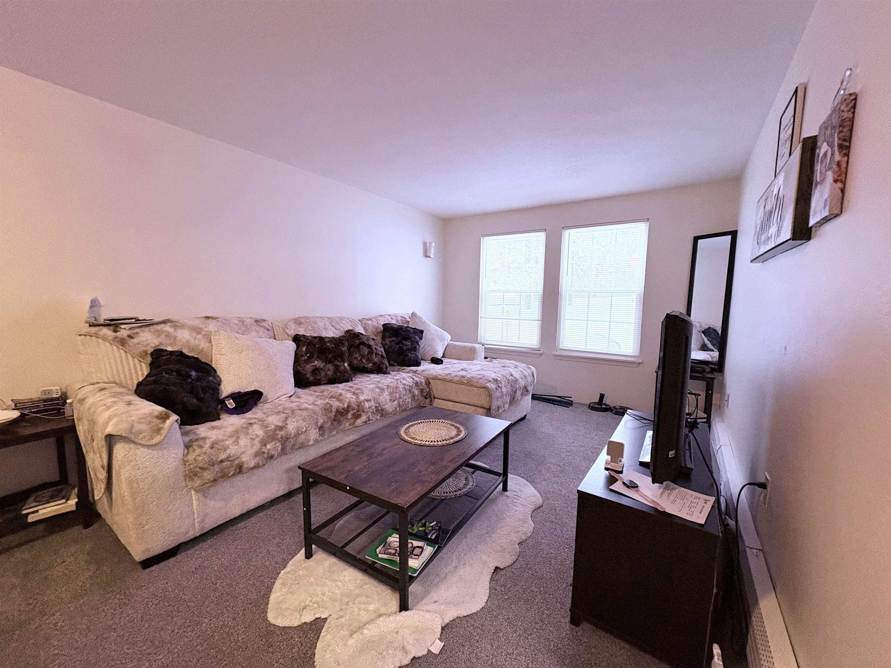 20 Wolf Rd, Lebanon, NH 03766