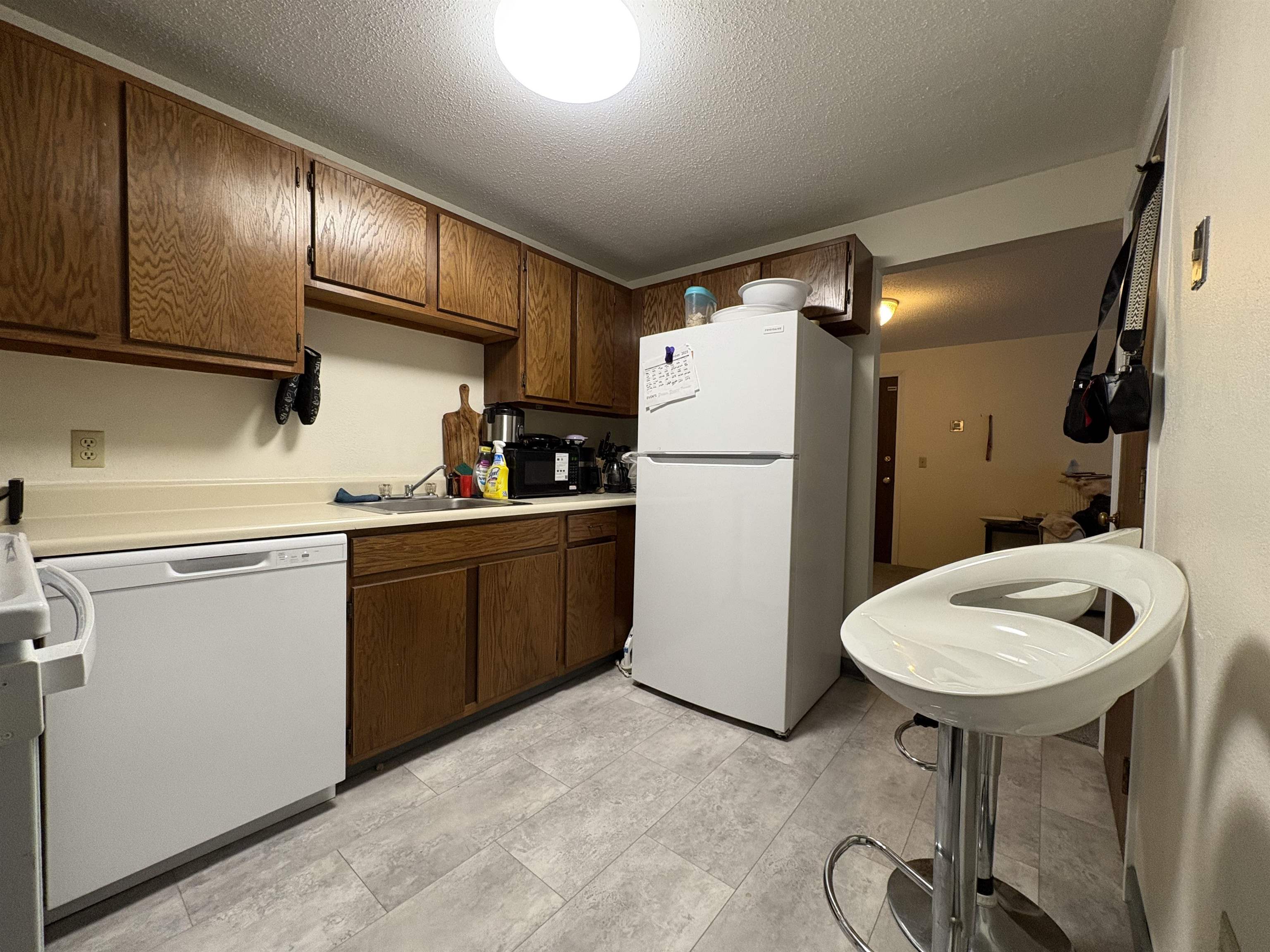 20 Wolf Rd, Lebanon, NH 03766