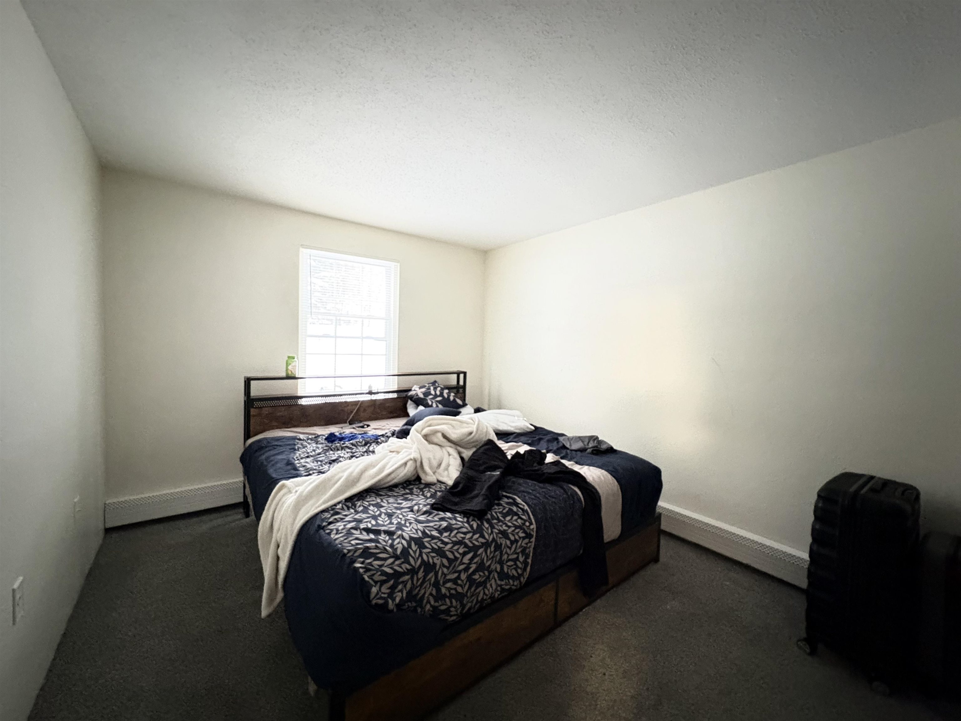 20 Wolf Rd, Lebanon, NH 03766