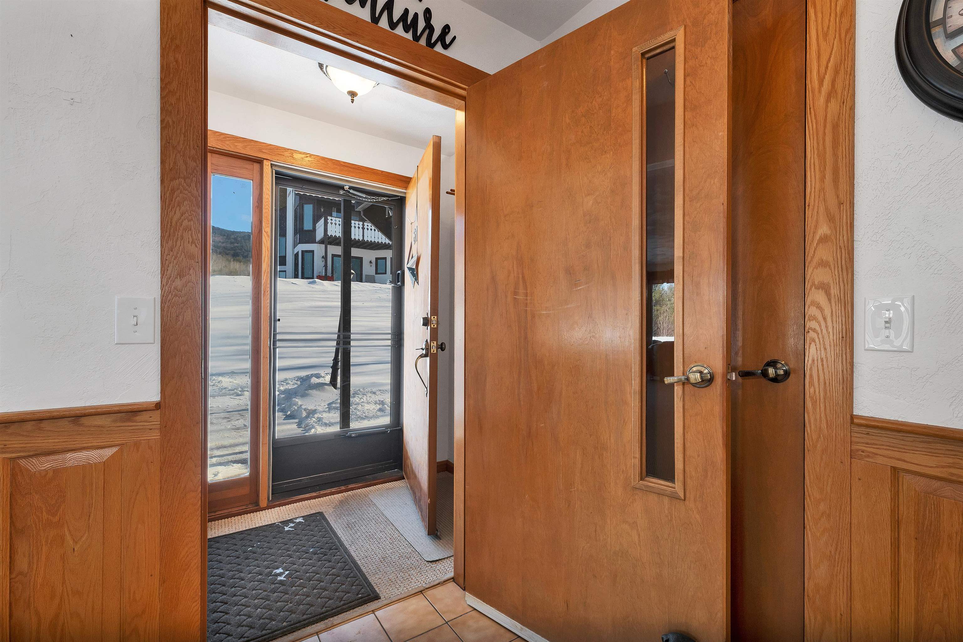 P61 Christmas Mountain Rd #P61, Bartlett, NH 03838