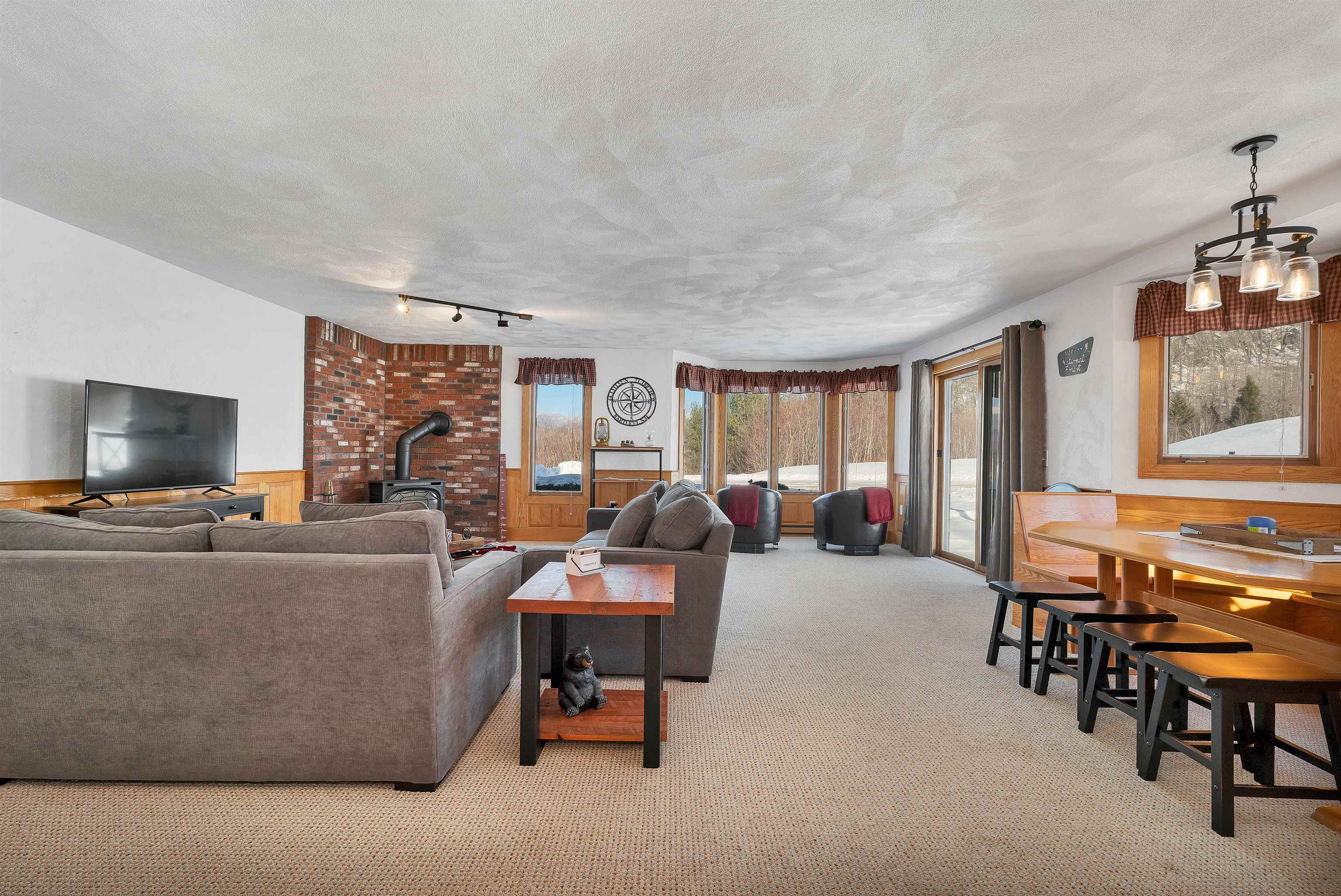 P61 Christmas Mountain Rd, Bartlett, NH 03838