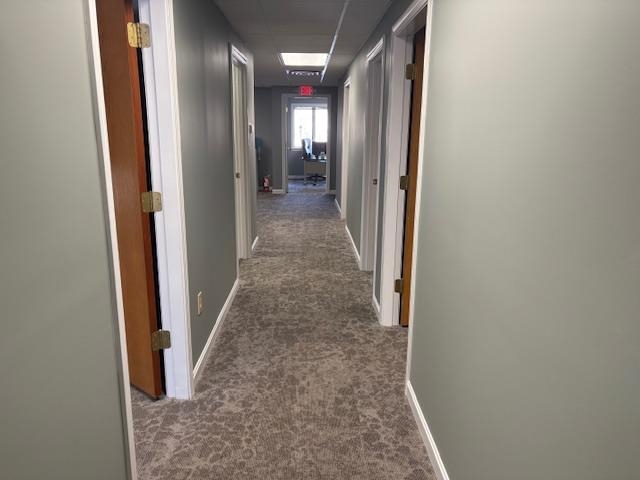 60 Rochester Hill Rd, Rochester, NH 03867