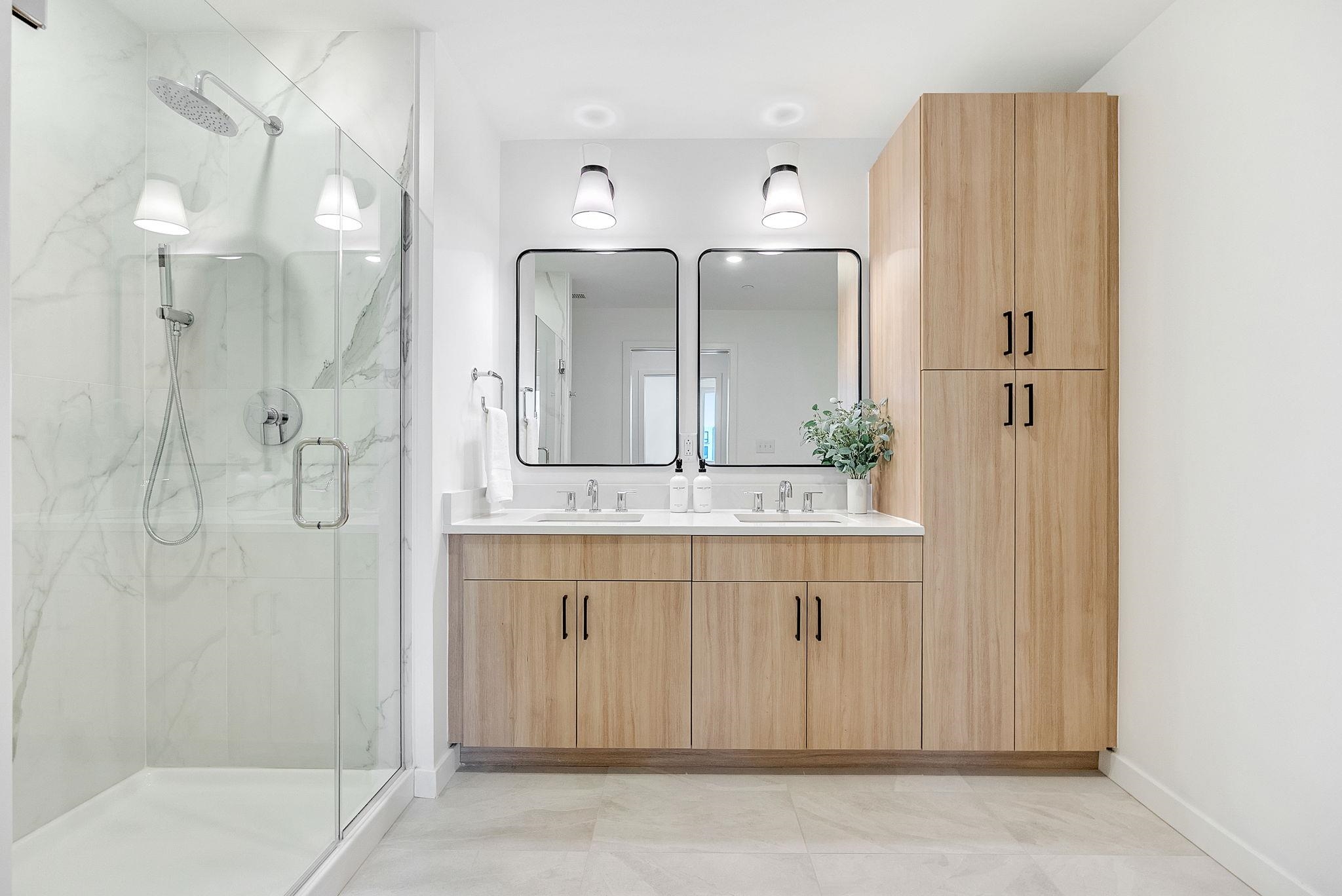 80 Constitution Ave #226, Portsmouth, NH 03801