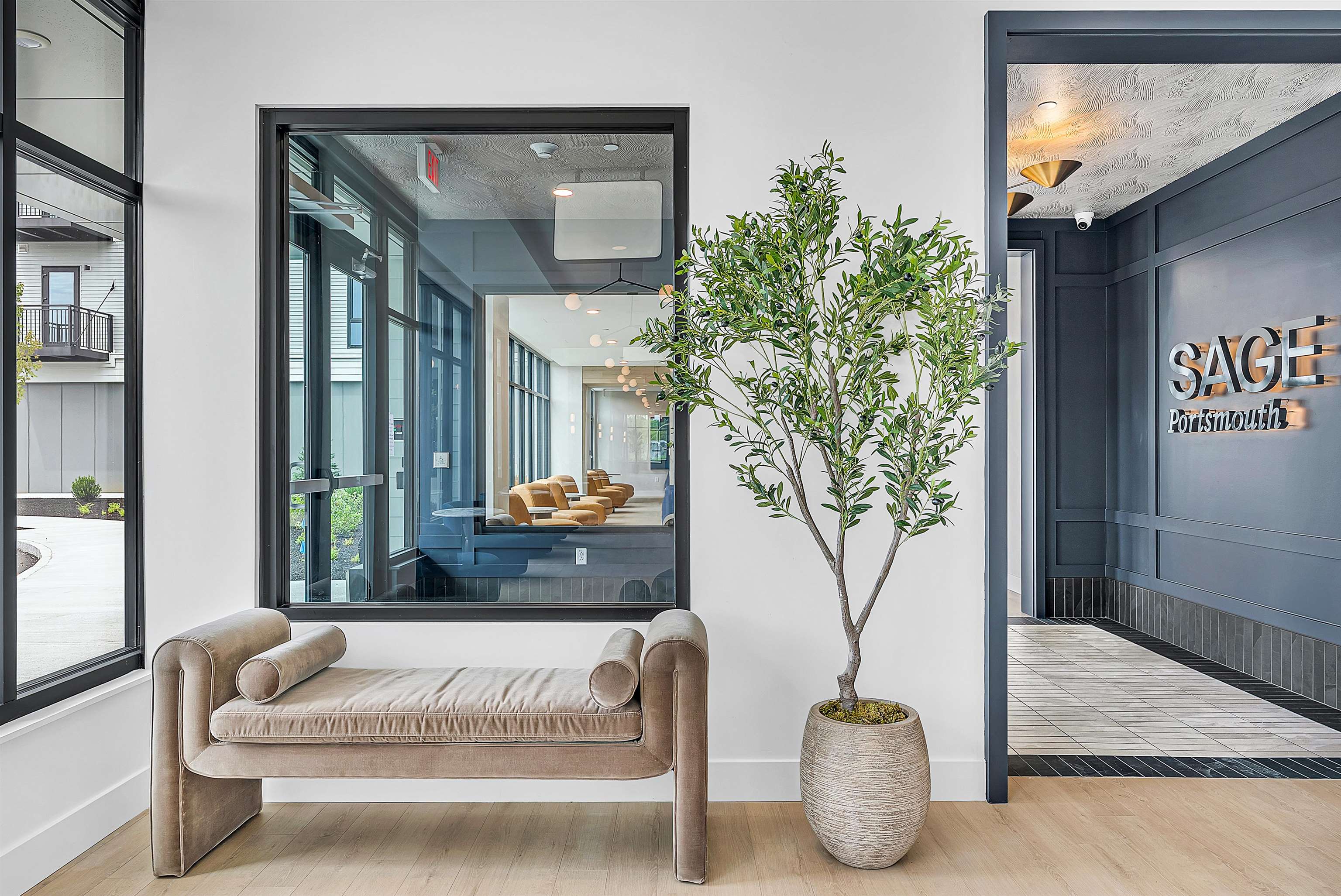 80 Constitution Ave #226, Portsmouth, NH 03801