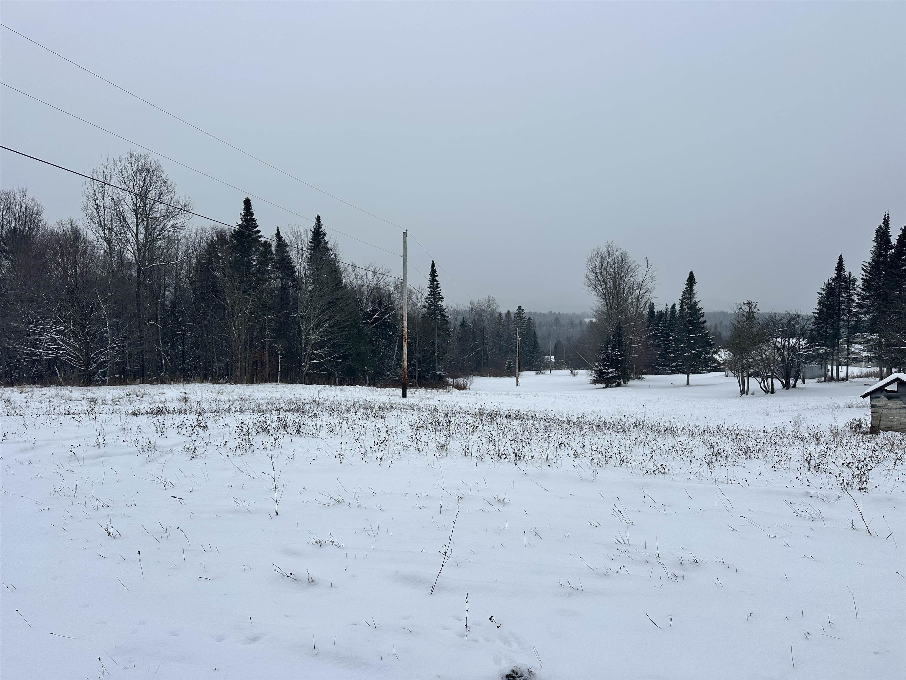 979 Center Road — 2