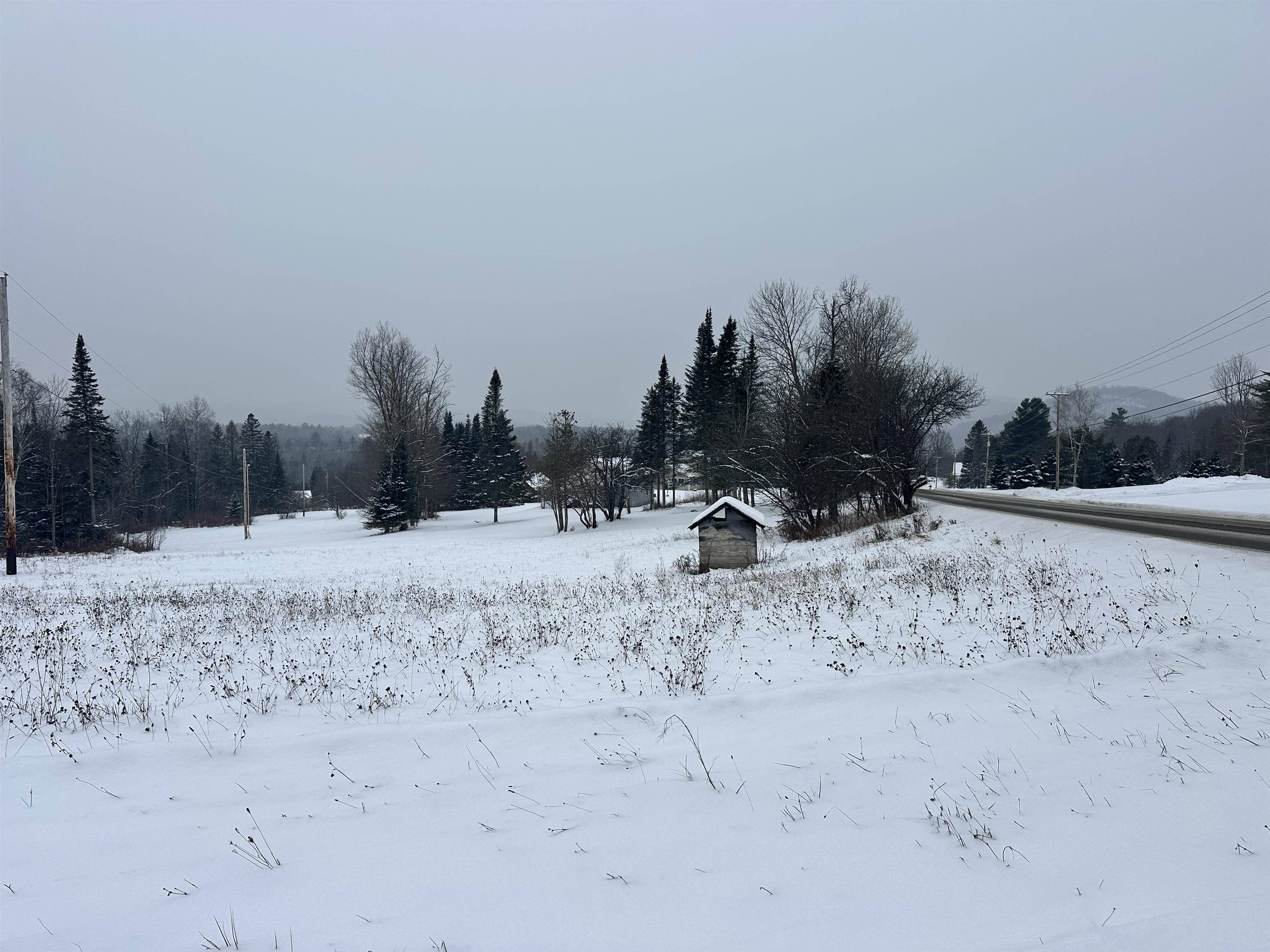 979 Center Road — 3