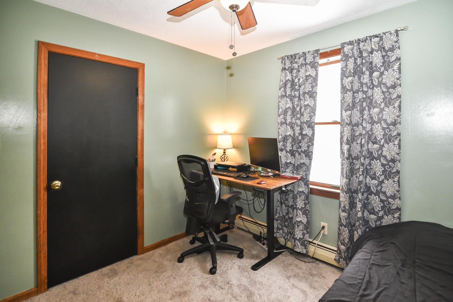 179 Four Rod Rd, Rochester, NH 03867