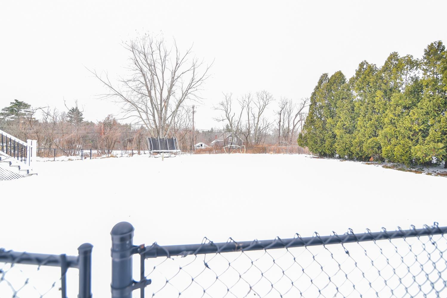 179 Four Rod Rd, Rochester, NH 03867