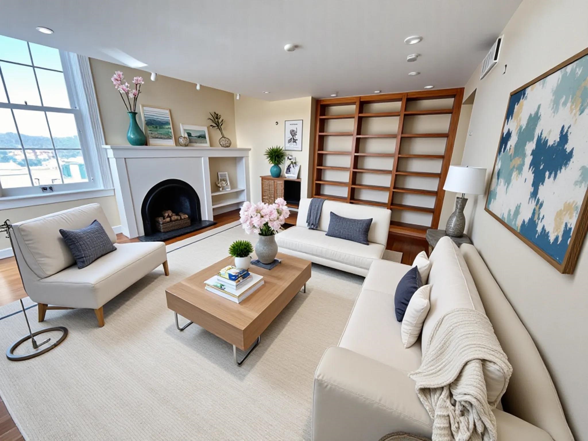 MLS 5071826: 163 Water Street-Unit A-1, Exeter NH