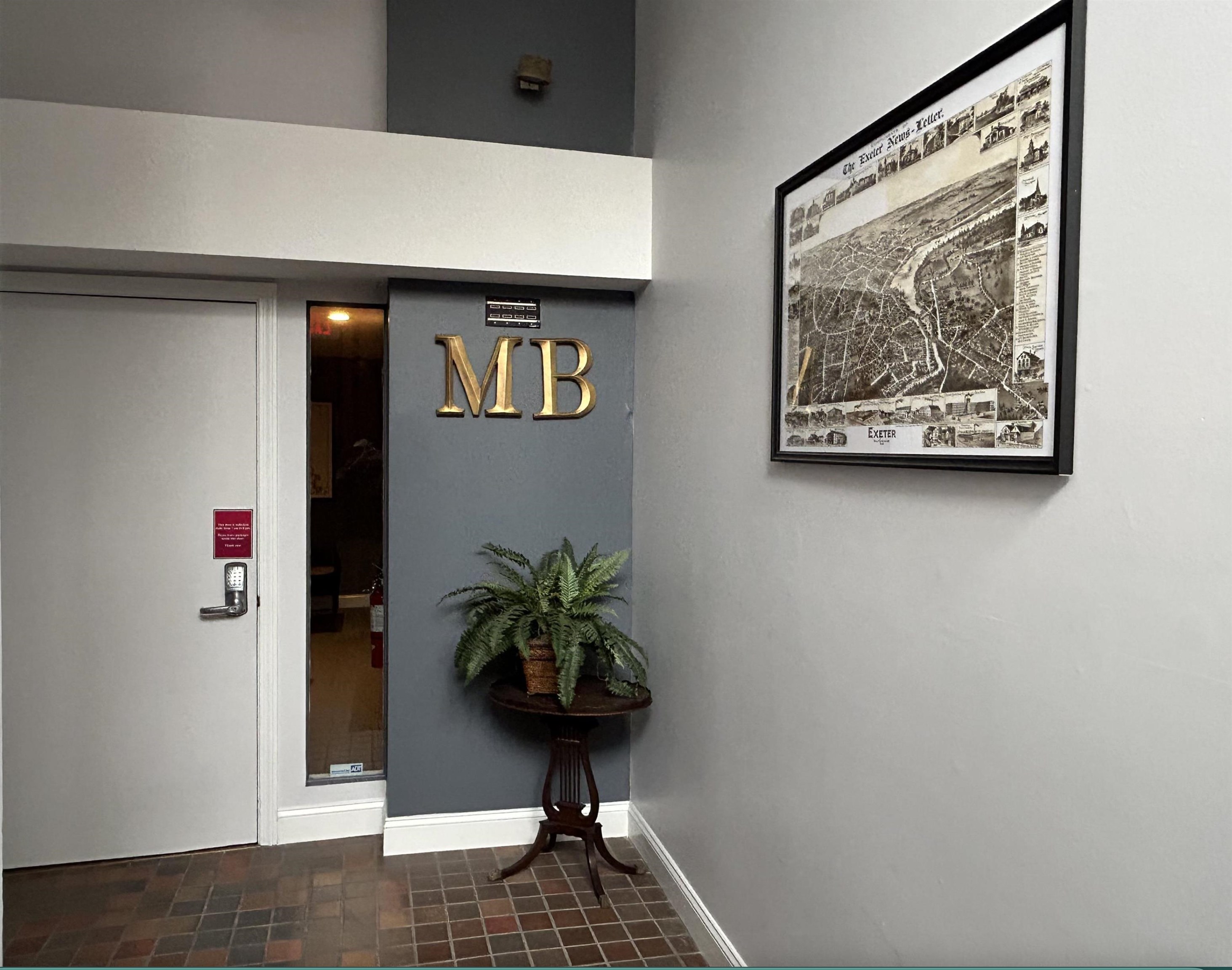 163 Water St, Exeter, NH 03833