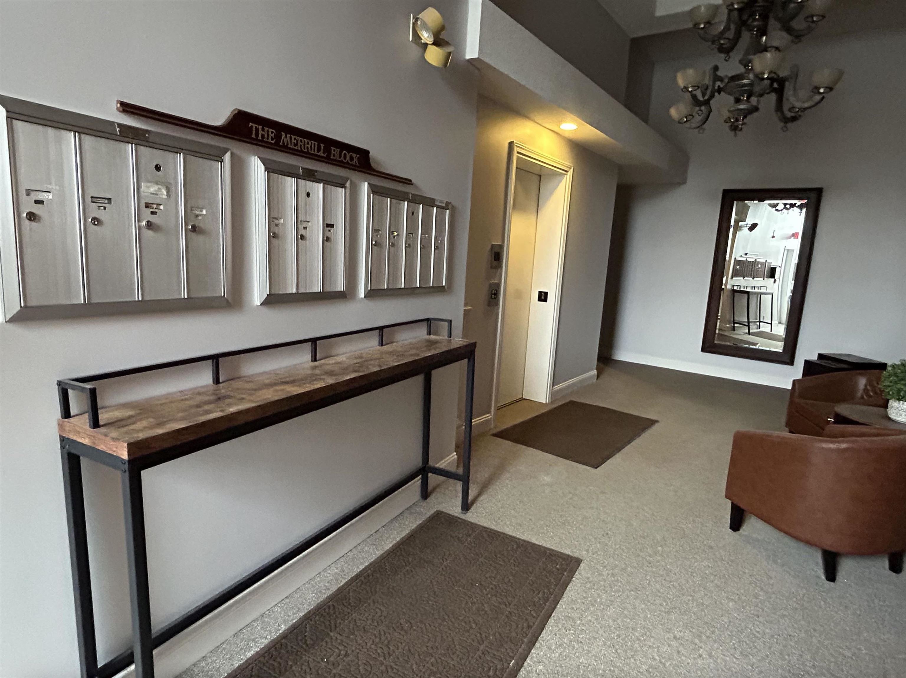 163 Water St, Exeter, NH 03833