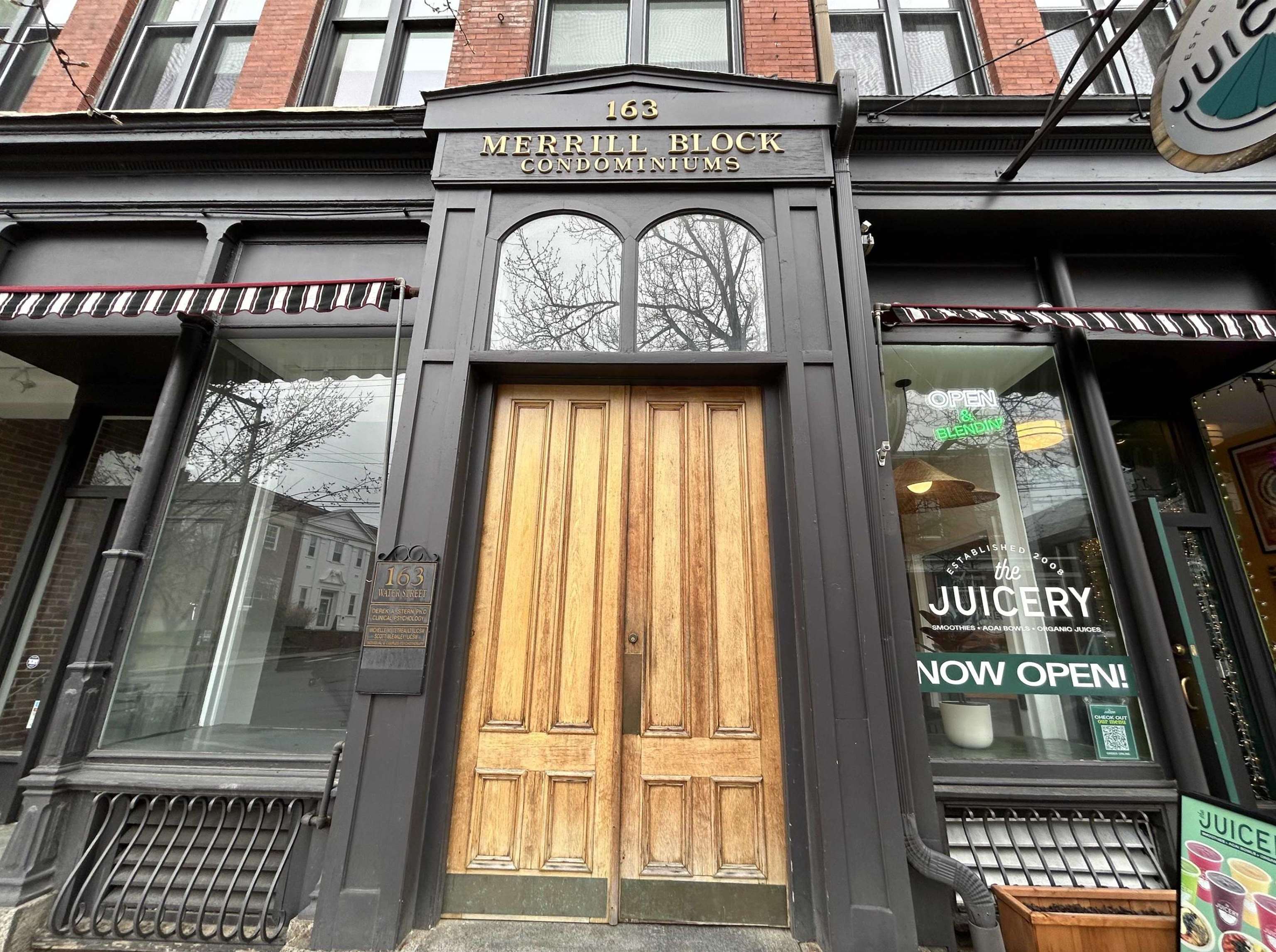 163 Water St, Exeter, NH 03833