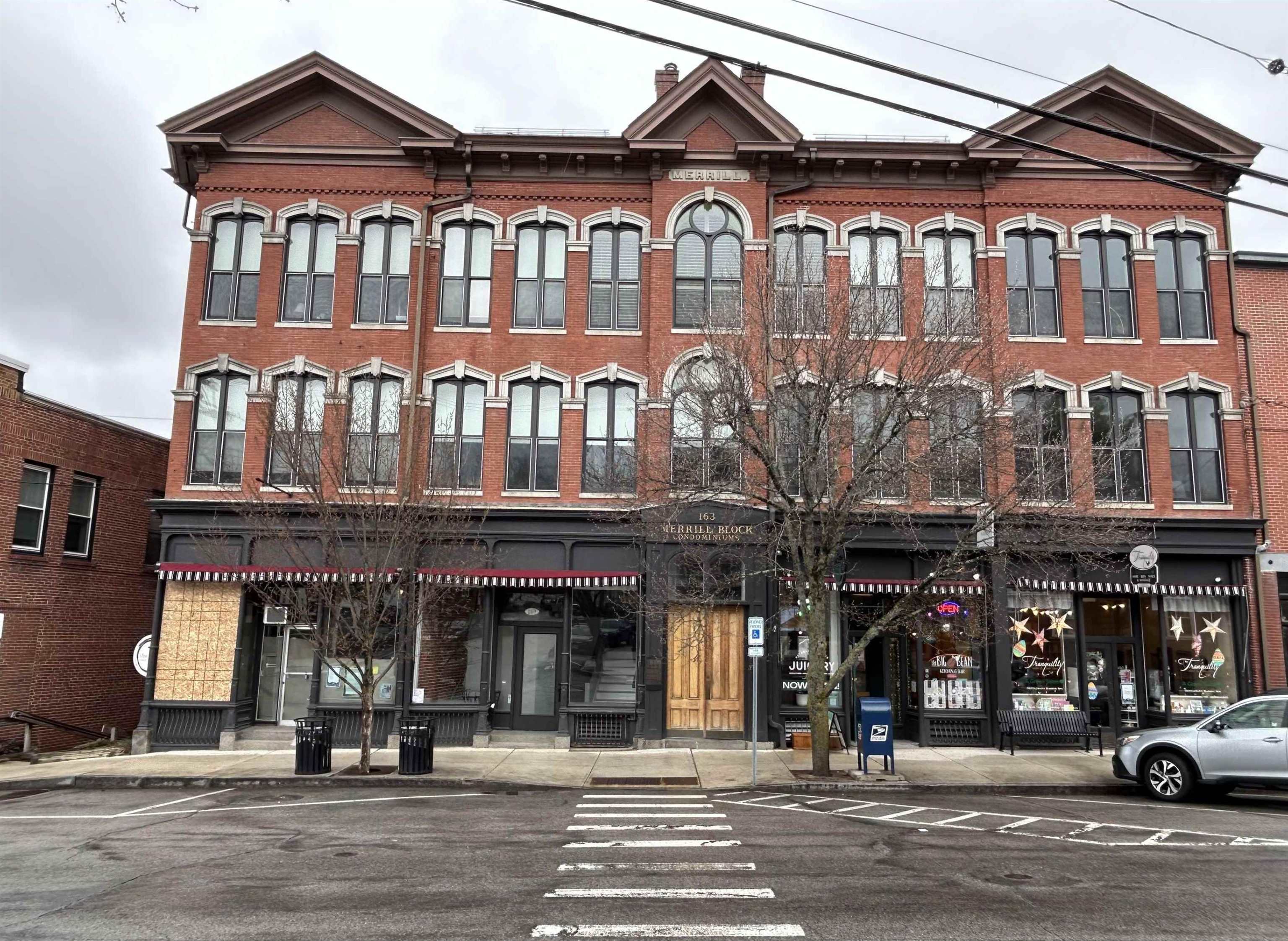 163 Water St, Exeter, NH 03833