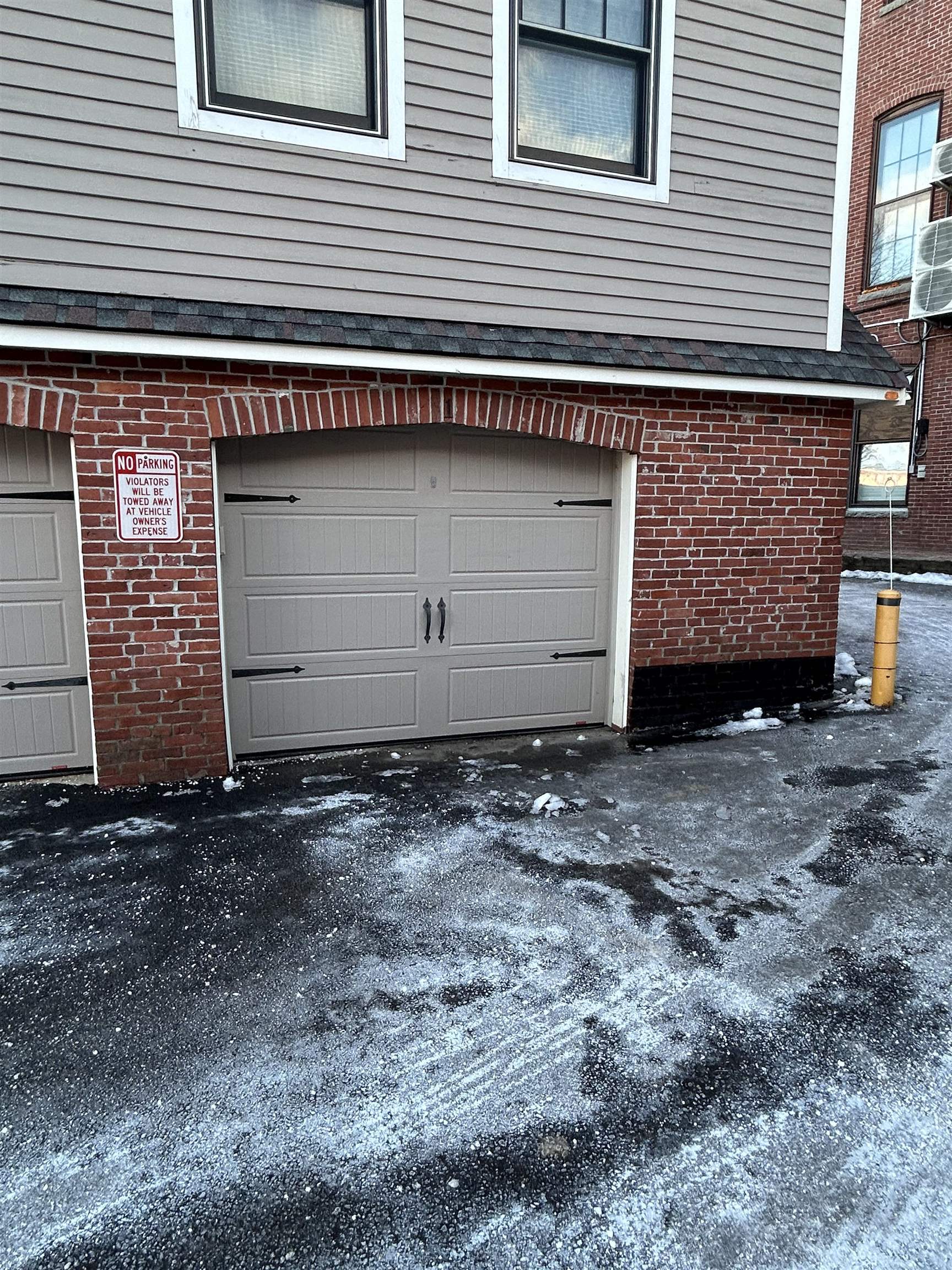 163 Water St #A-1, Exeter, NH 03833