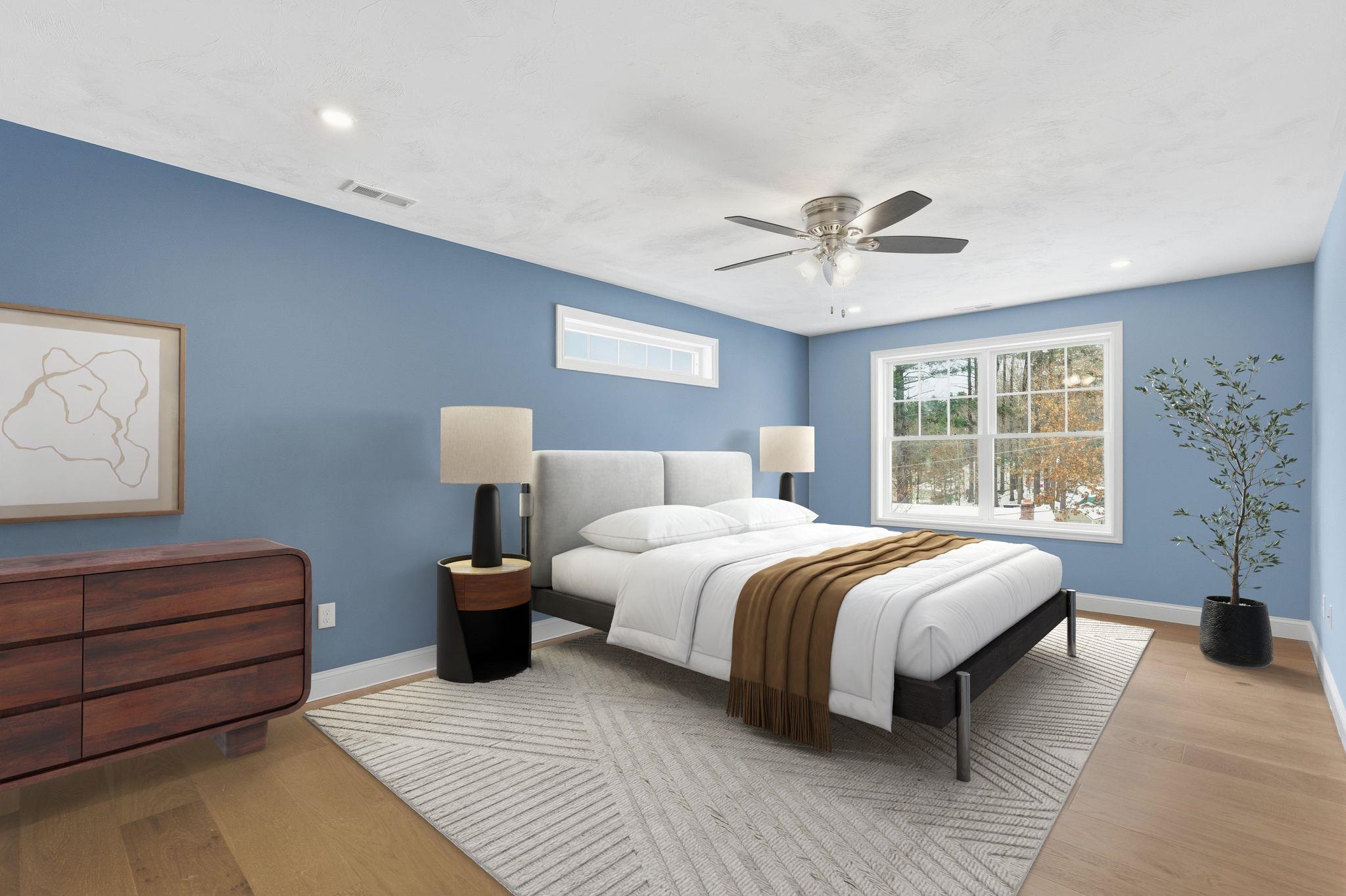 9 Michelle Dr, Nashua, NH 03062