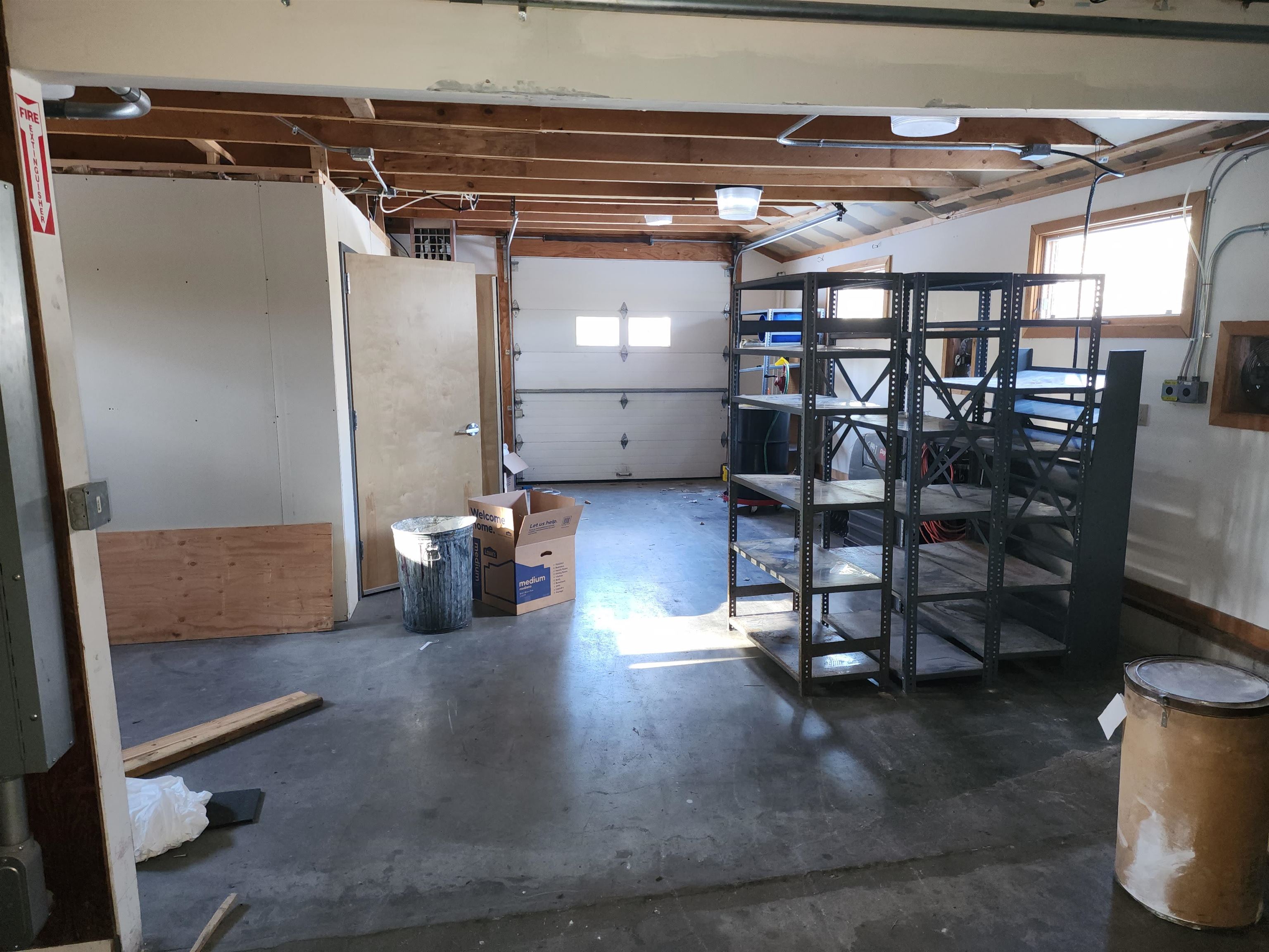 1467 - 1469 East Main St, Conway, NH 03813