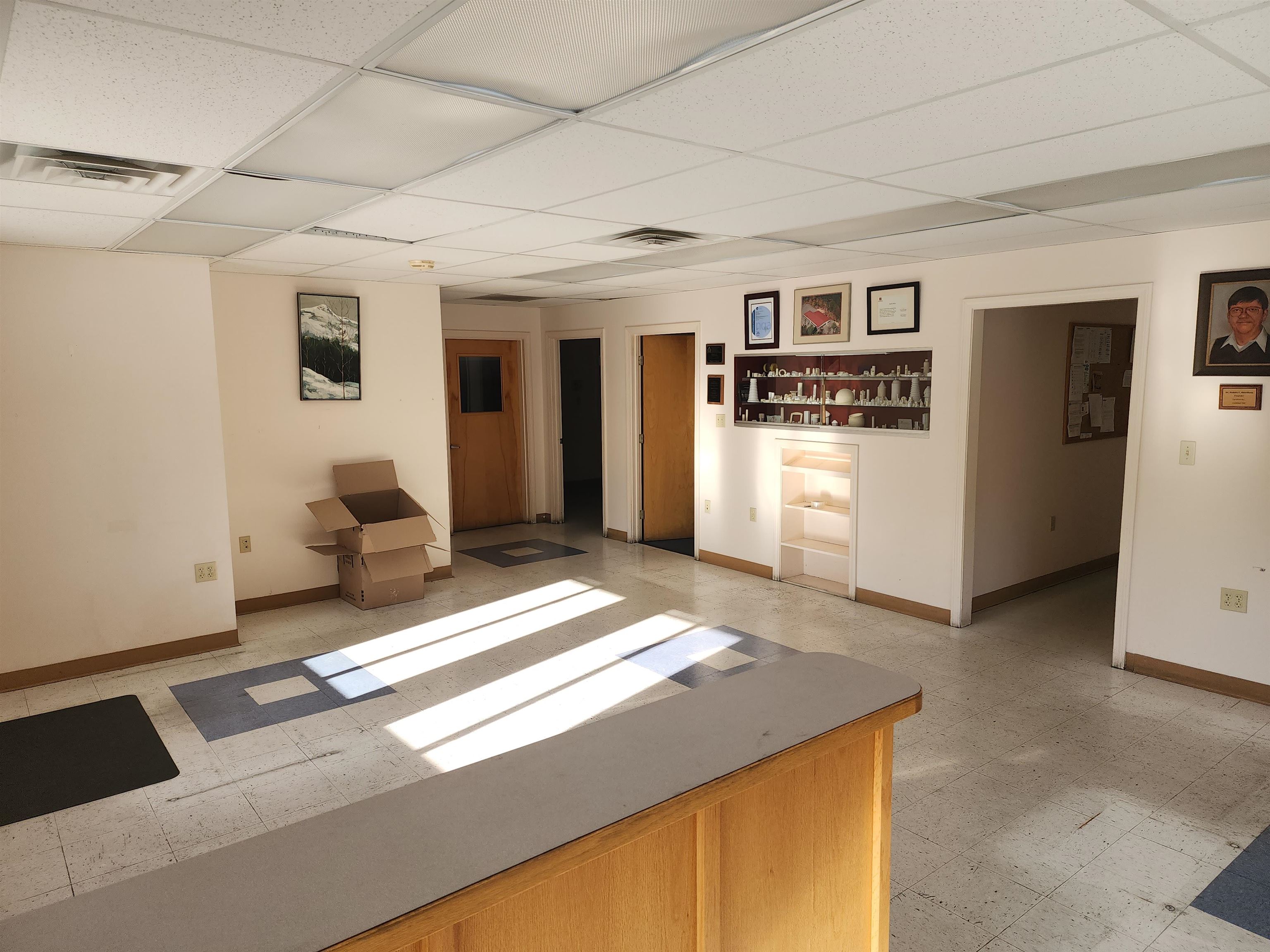 1467 - 1469 East Main St, Conway, NH 03813