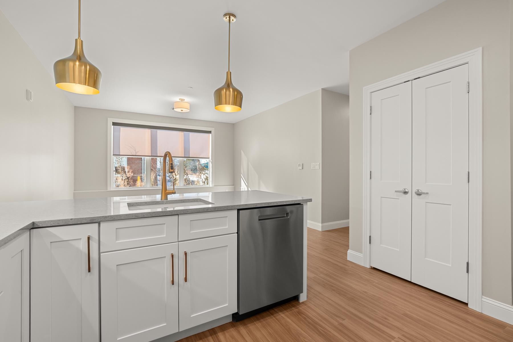 99 Foundry Pl, Portsmouth, NH 03801