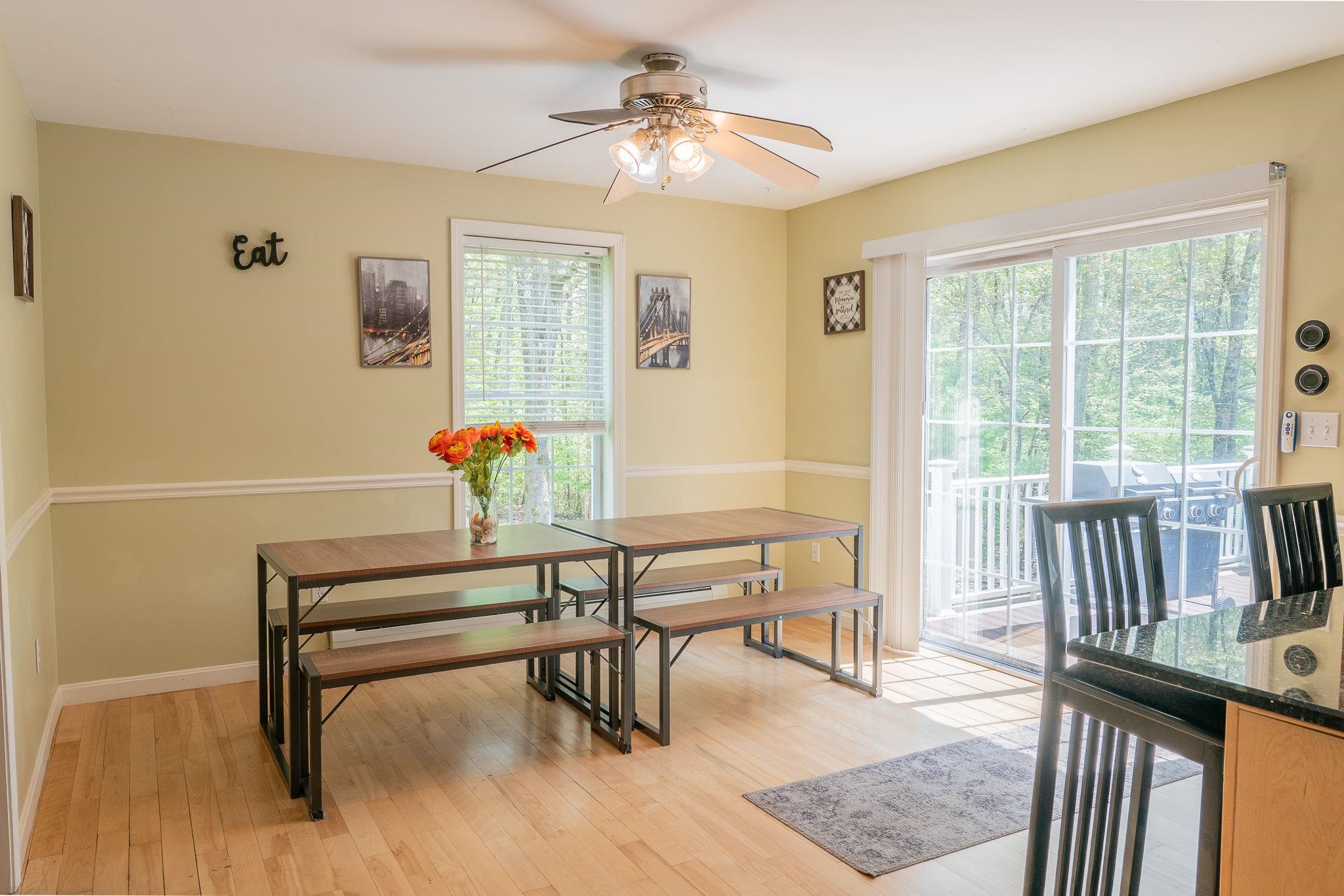 2 Alex Ct, Somersworth, NH 03878